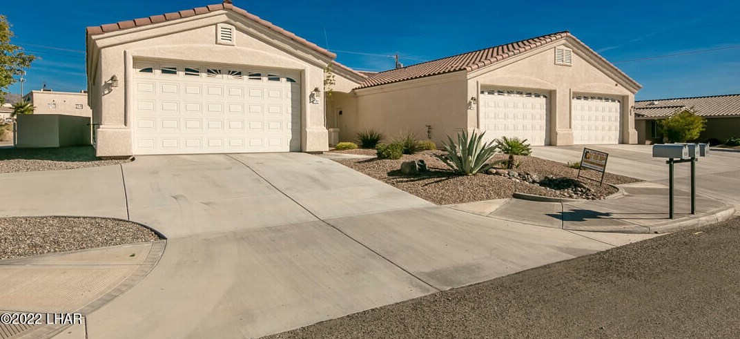 3661 Buena Vista Ave, Lake Havasu City, AZ 86406