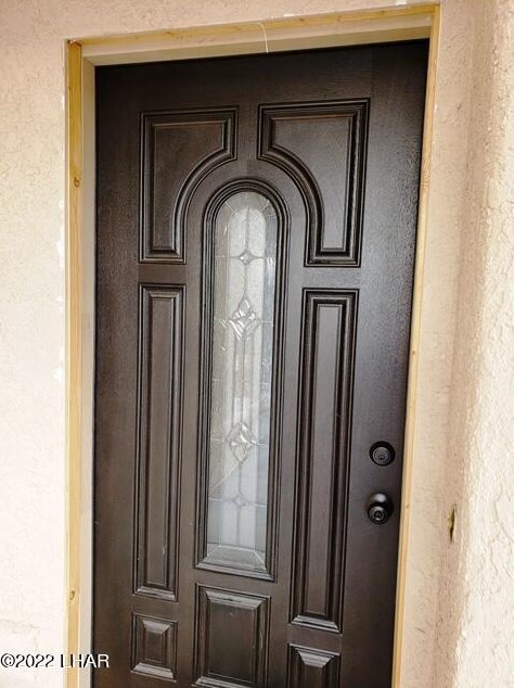 3775 Squaw Dr, Lake Havasu City, AZ 86406