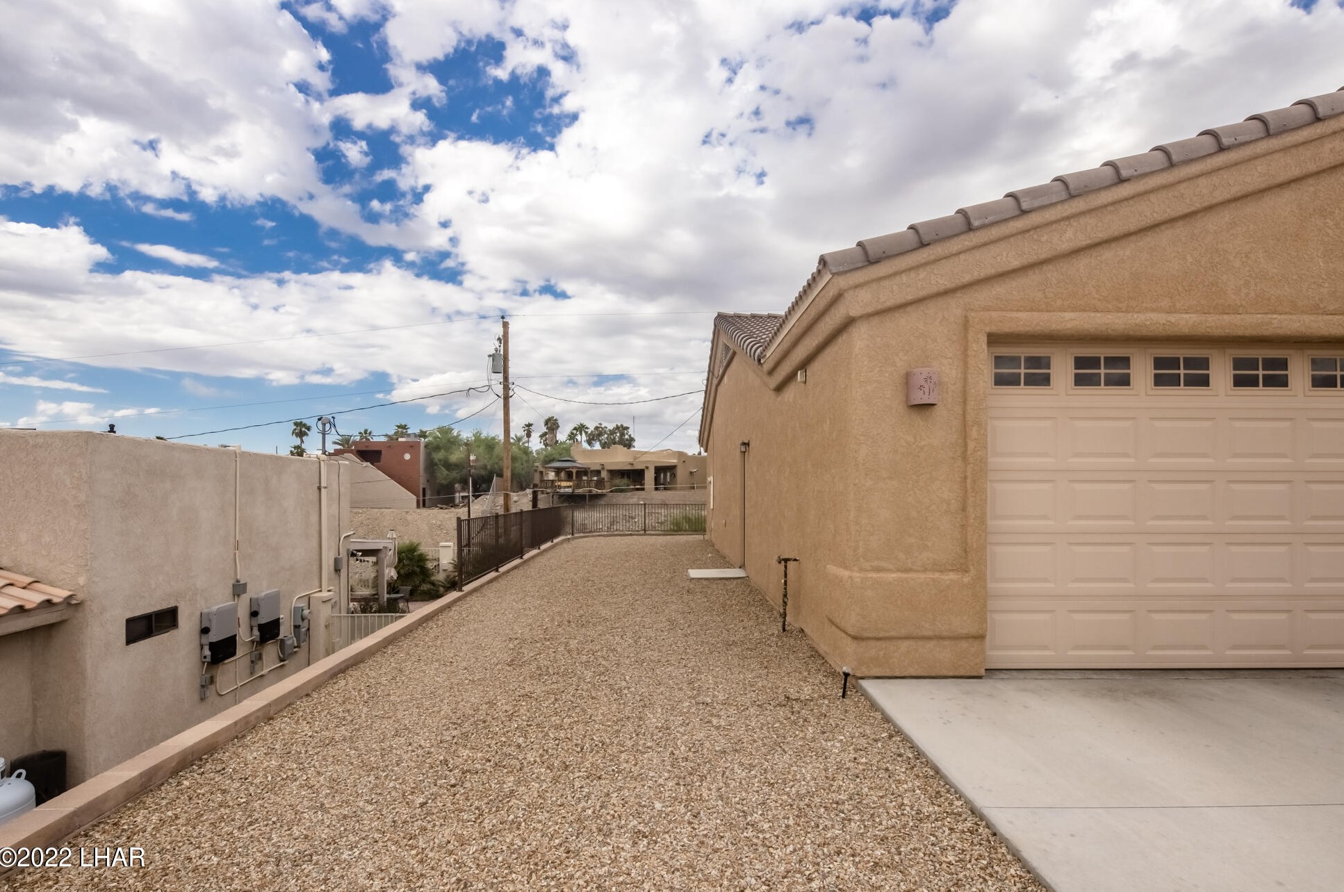 3771 Texoma Dr, Lake Havasu City, AZ 86404