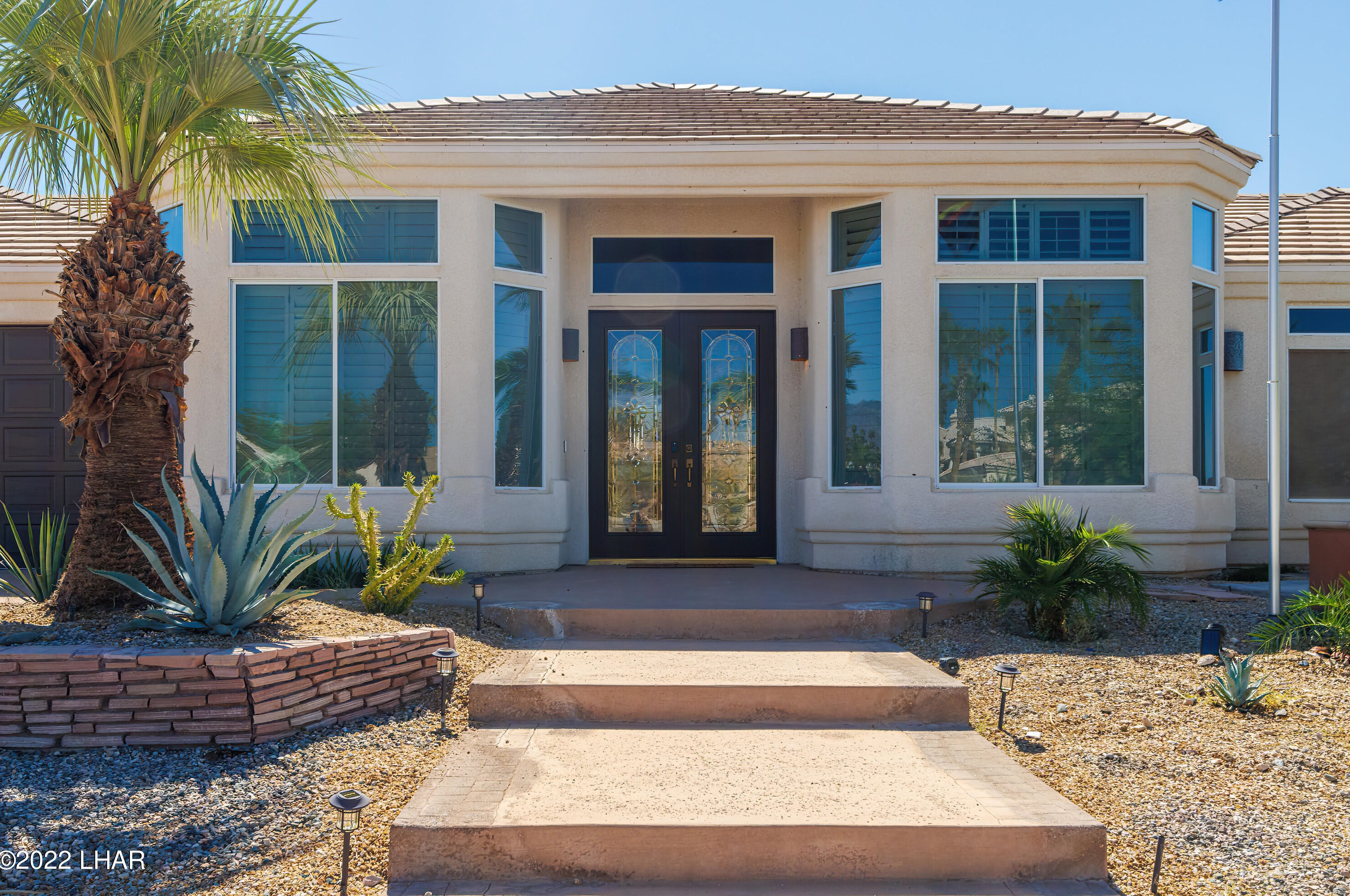 2300 Jamaica Blvd, Lake Havasu City, AZ 86406