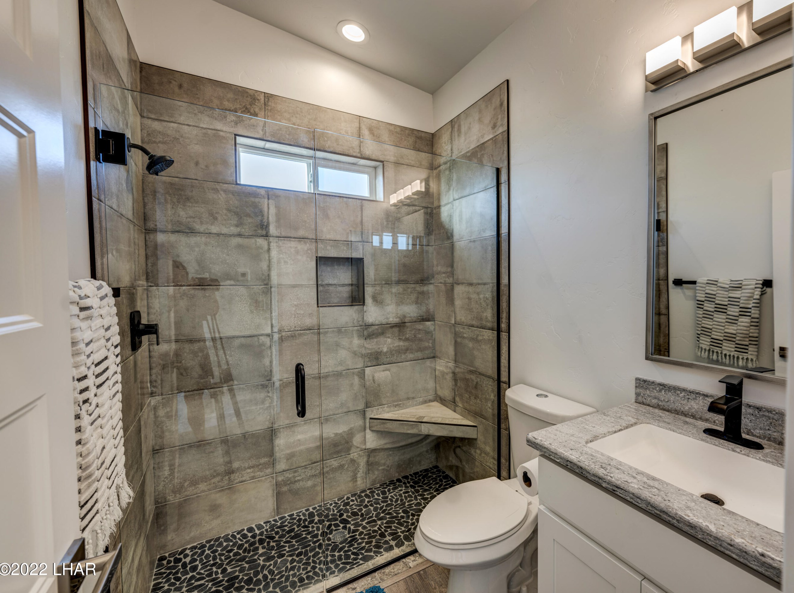 3396 Kiowa Blvd, Lake Havasu City AZ  86404-1626 exterior