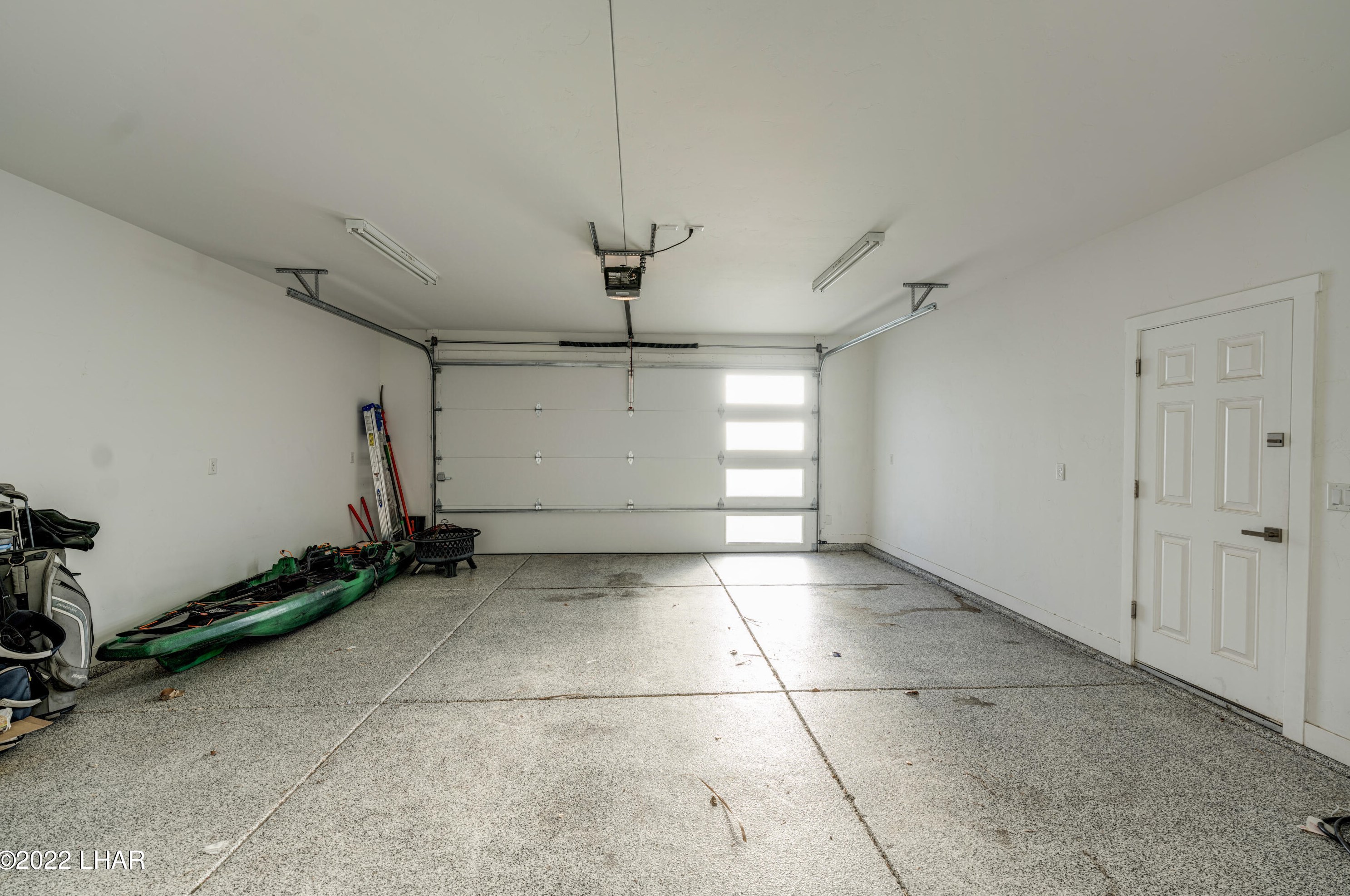 3396 Kiowa Blvd, Lake Havasu City AZ  86404-1626 exterior