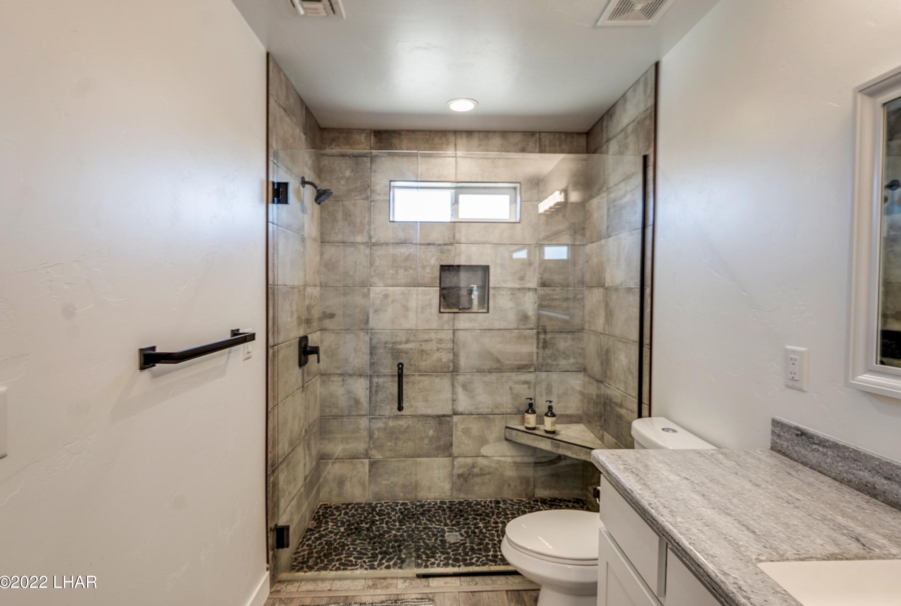 3396 Kiowa Blvd, Lake Havasu City AZ  86404-1626 exterior