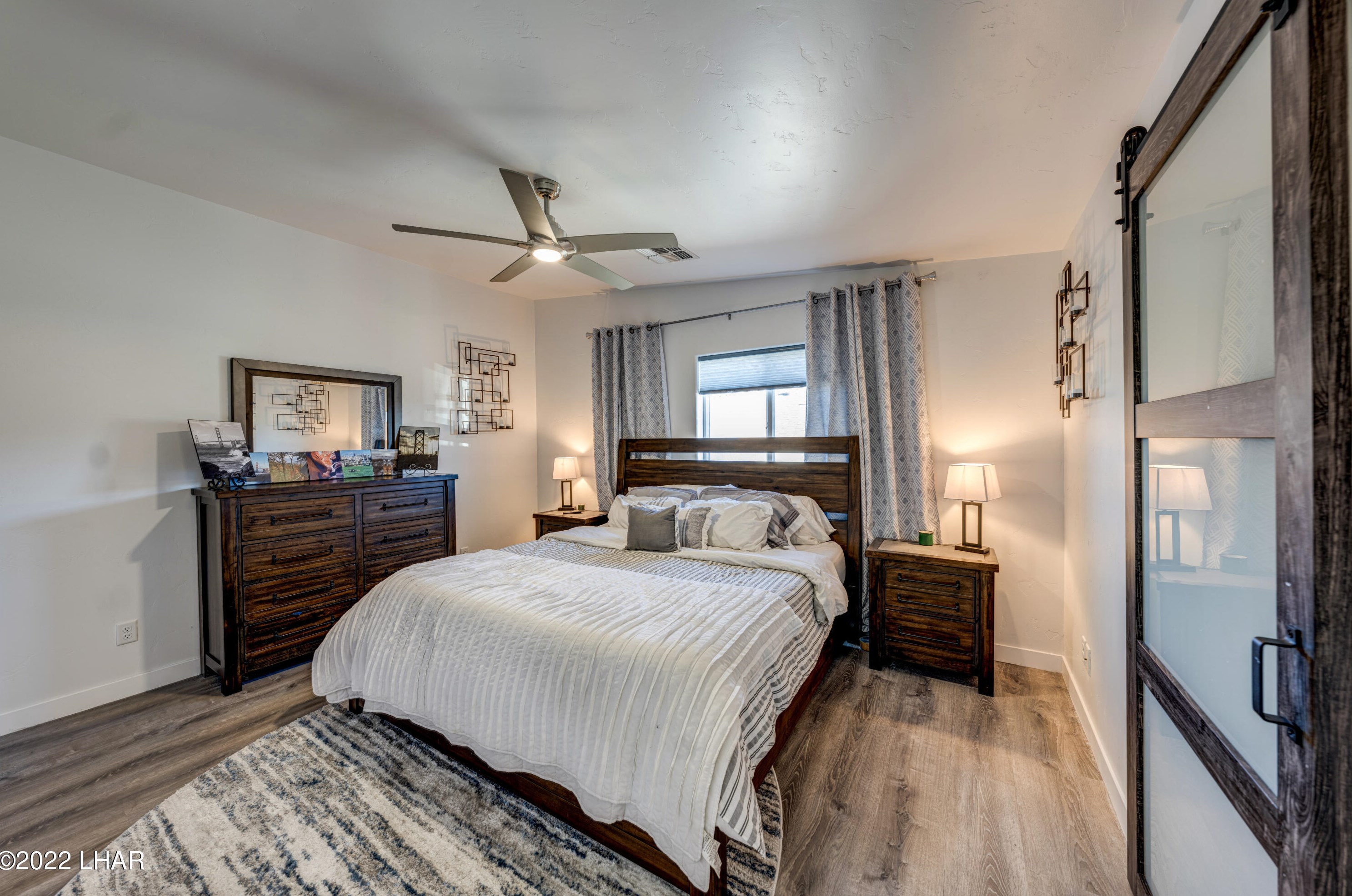 3396 Kiowa Blvd, Lake Havasu City AZ  86404-1626 exterior