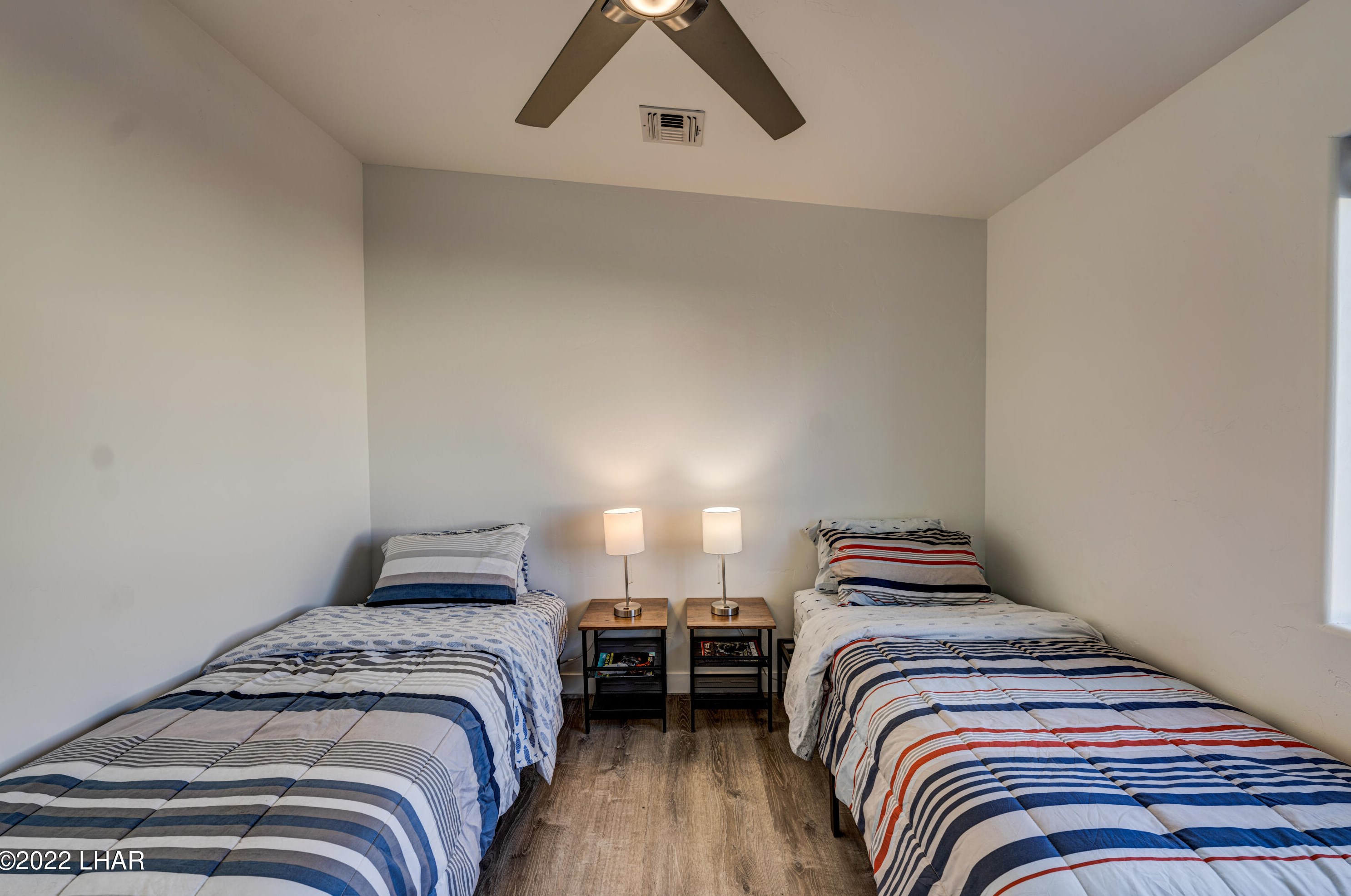 3396 Kiowa Blvd, Lake Havasu City AZ  86404-1626 exterior