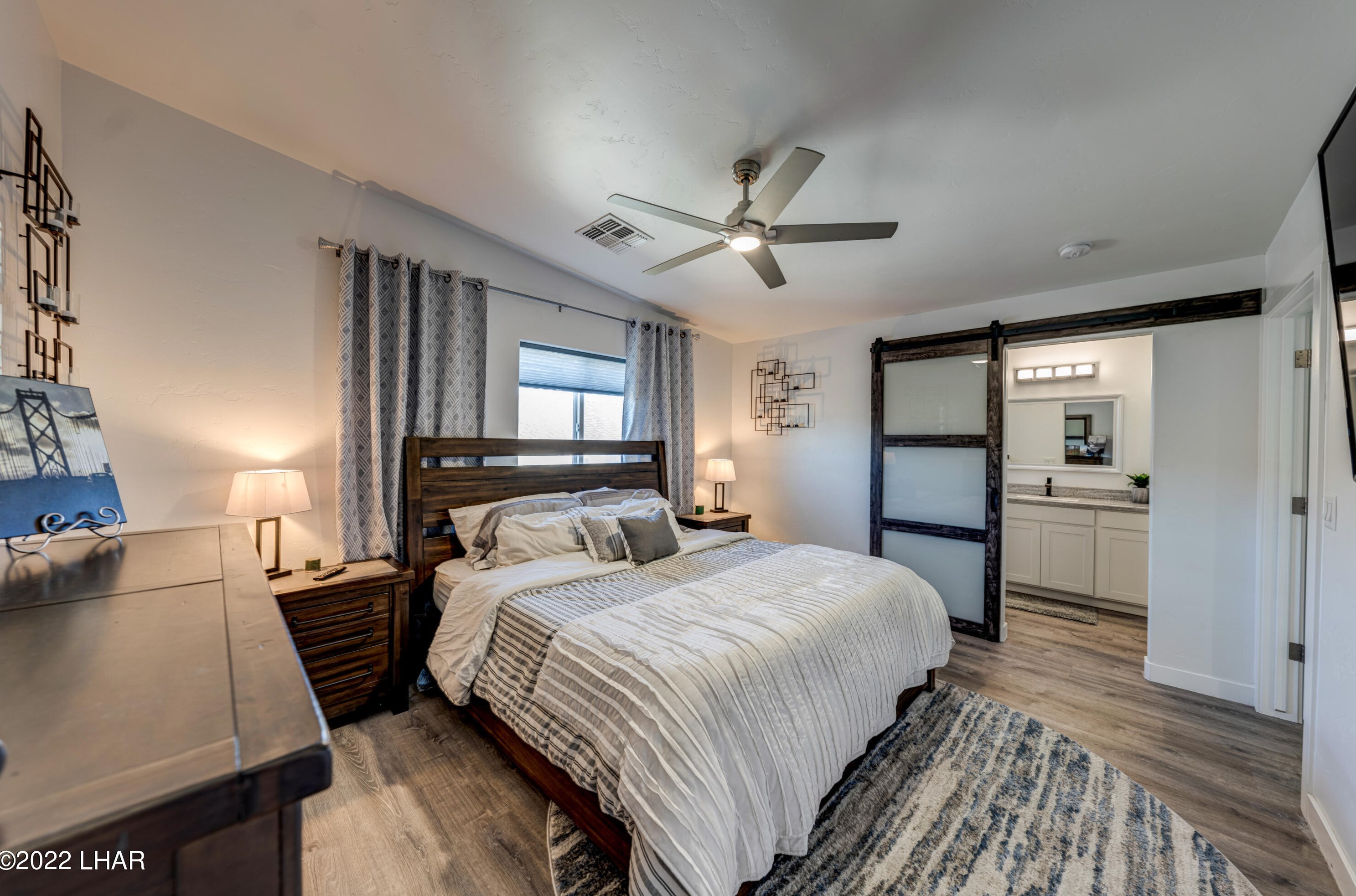 3396 Kiowa Blvd, Lake Havasu City AZ  86404-1626 exterior