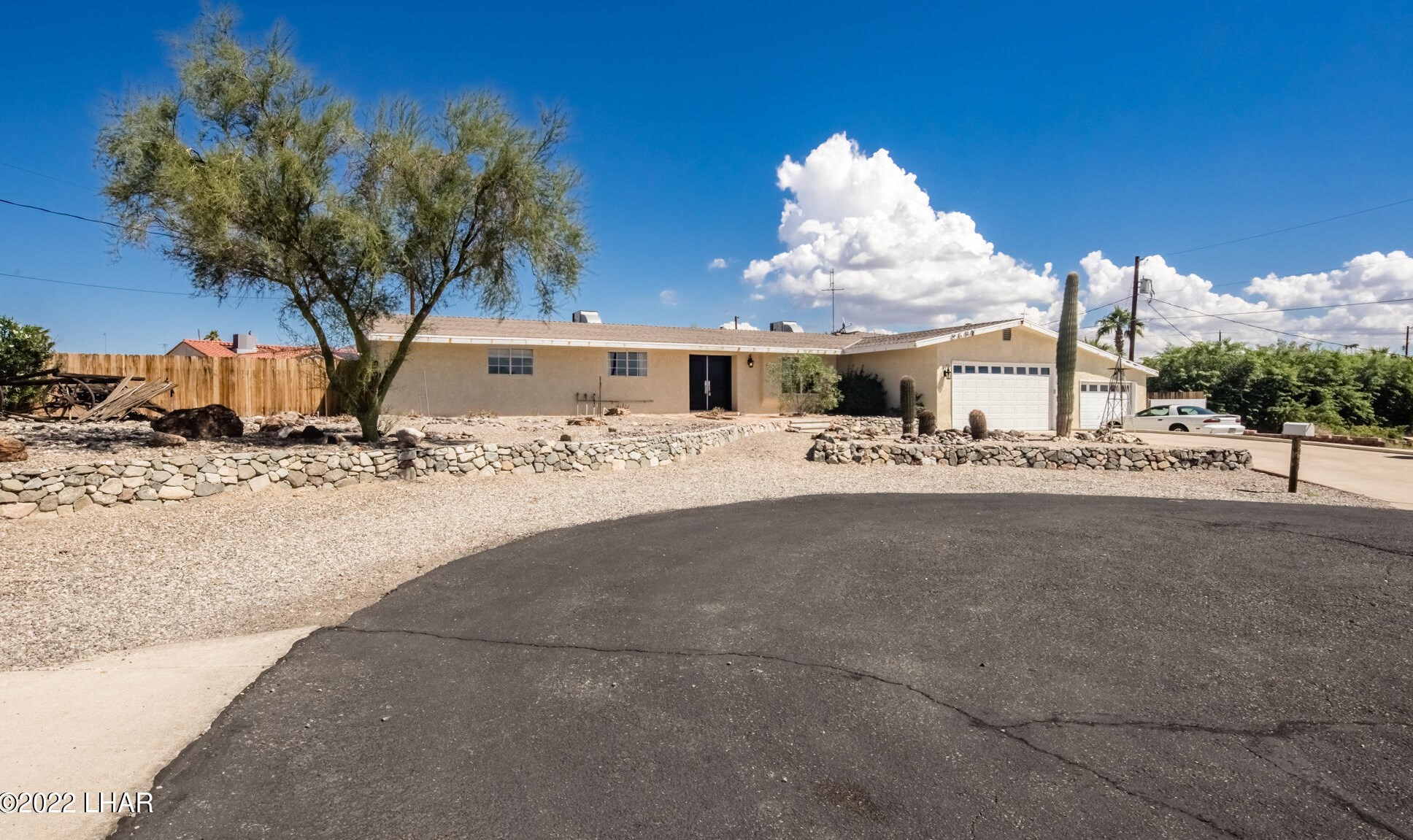2637 Matador Ln, Lake Havasu City, AZ 86403