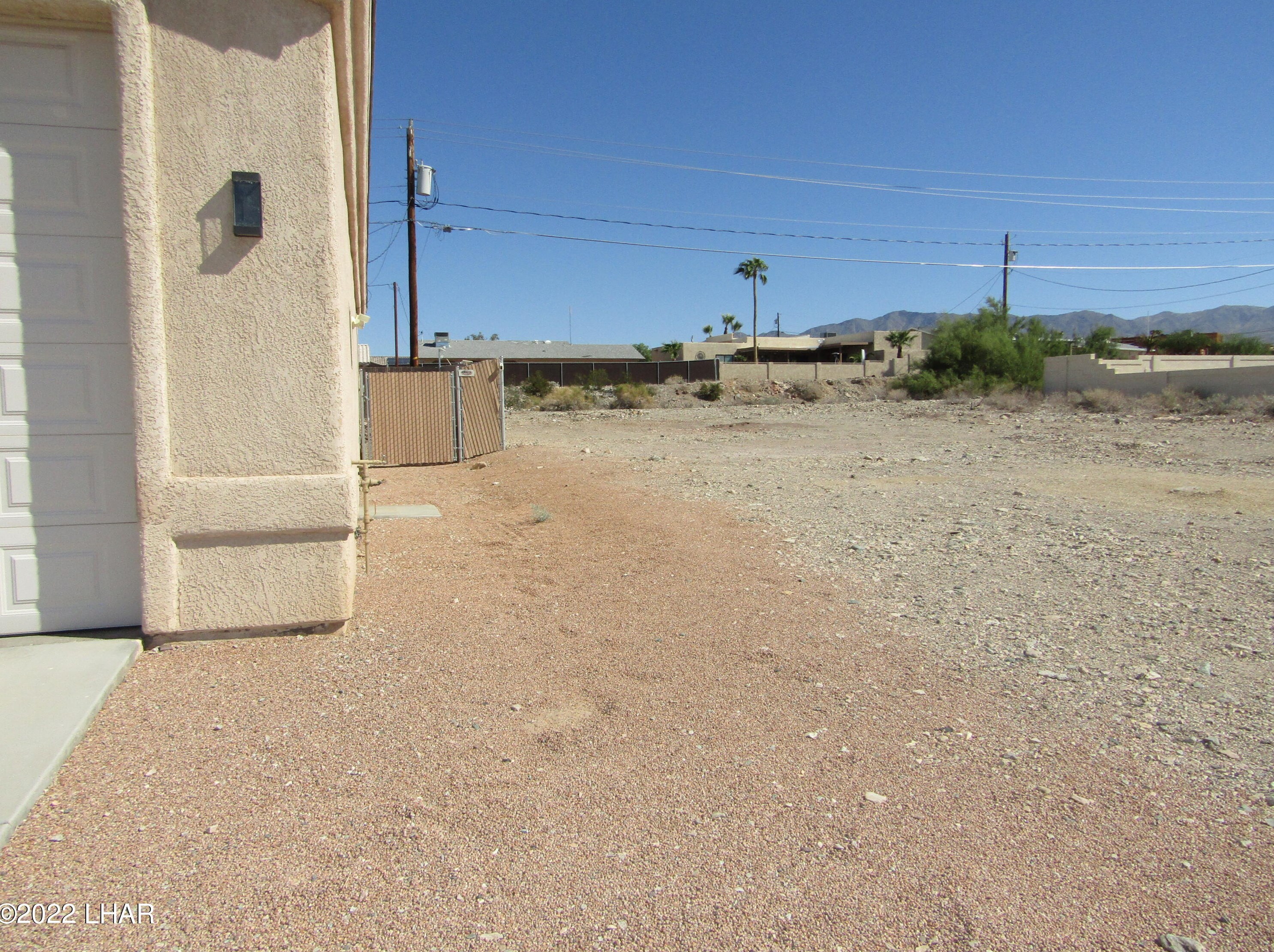 2485 San Juan Dr, Lake Havasu City, AZ 86403
