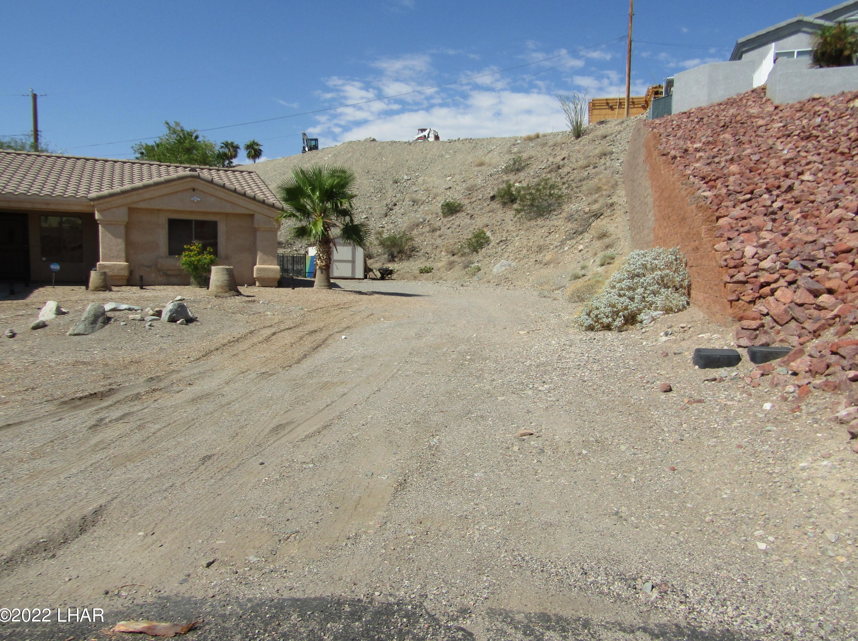 3666 Kiowa Plaza, Lake Havasu City, AZ 86404