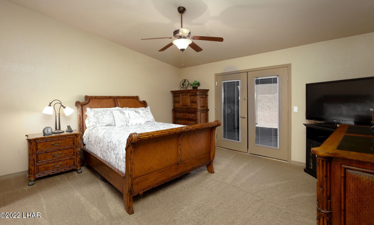 3569 Desert Gdn Dr, Lake Havasu City AZ  86404-1752 exterior