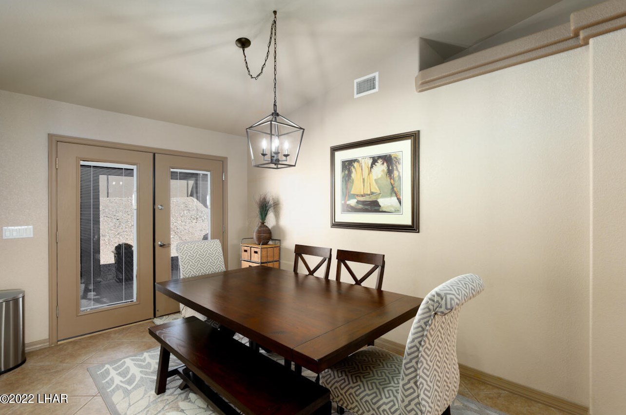 3569 Desert Garden Dr, Lake Havasu City AZ  86404-1644 exterior