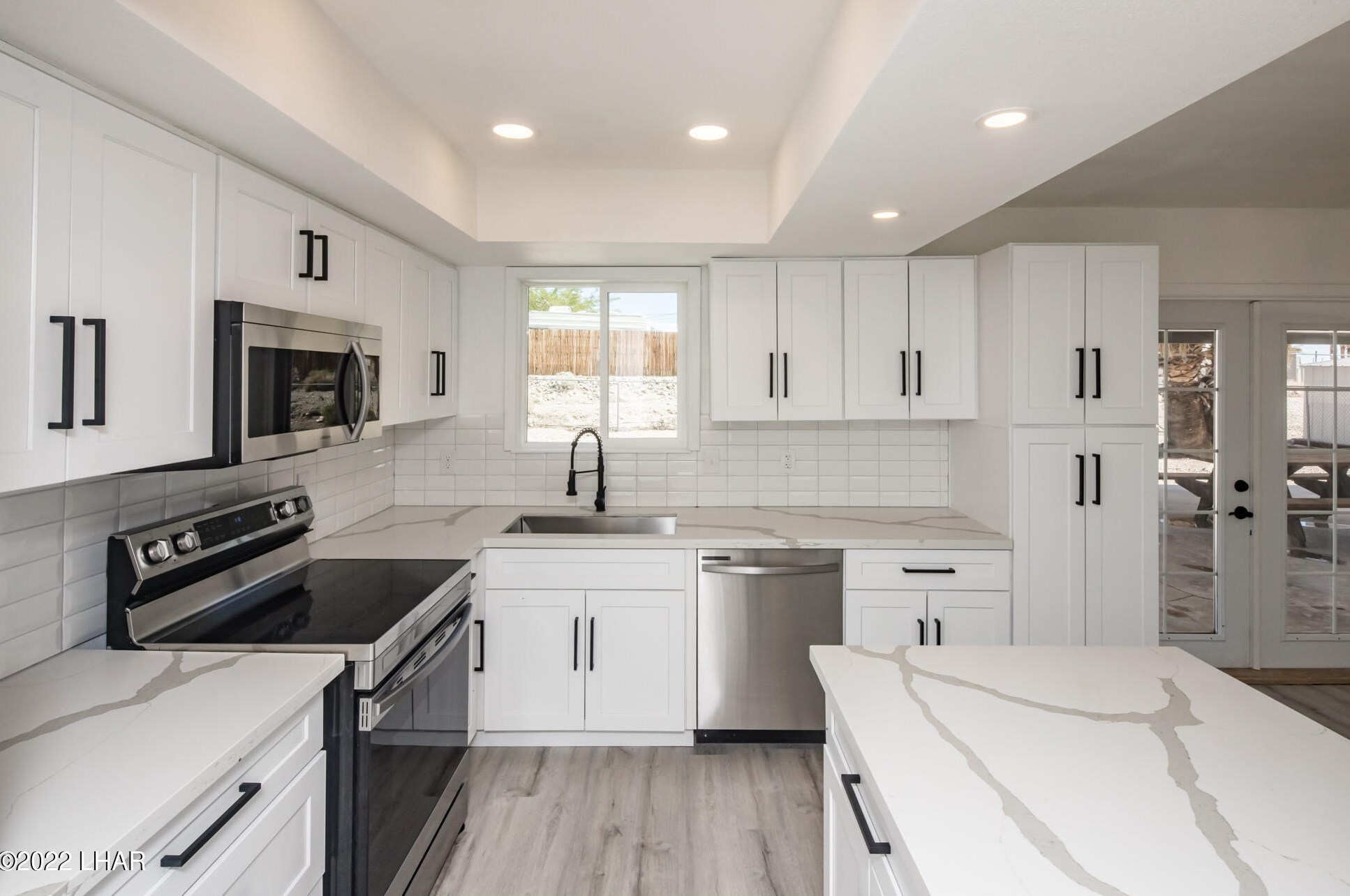 870 Mcculloch Blvd, Lake Havasu City, AZ 86406