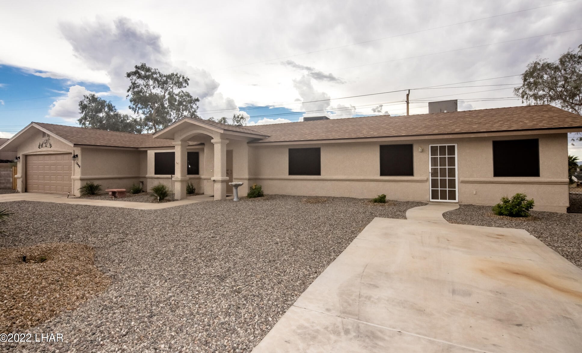 1099 Pueblo Dr, Lake Havasu City, AZ 86406