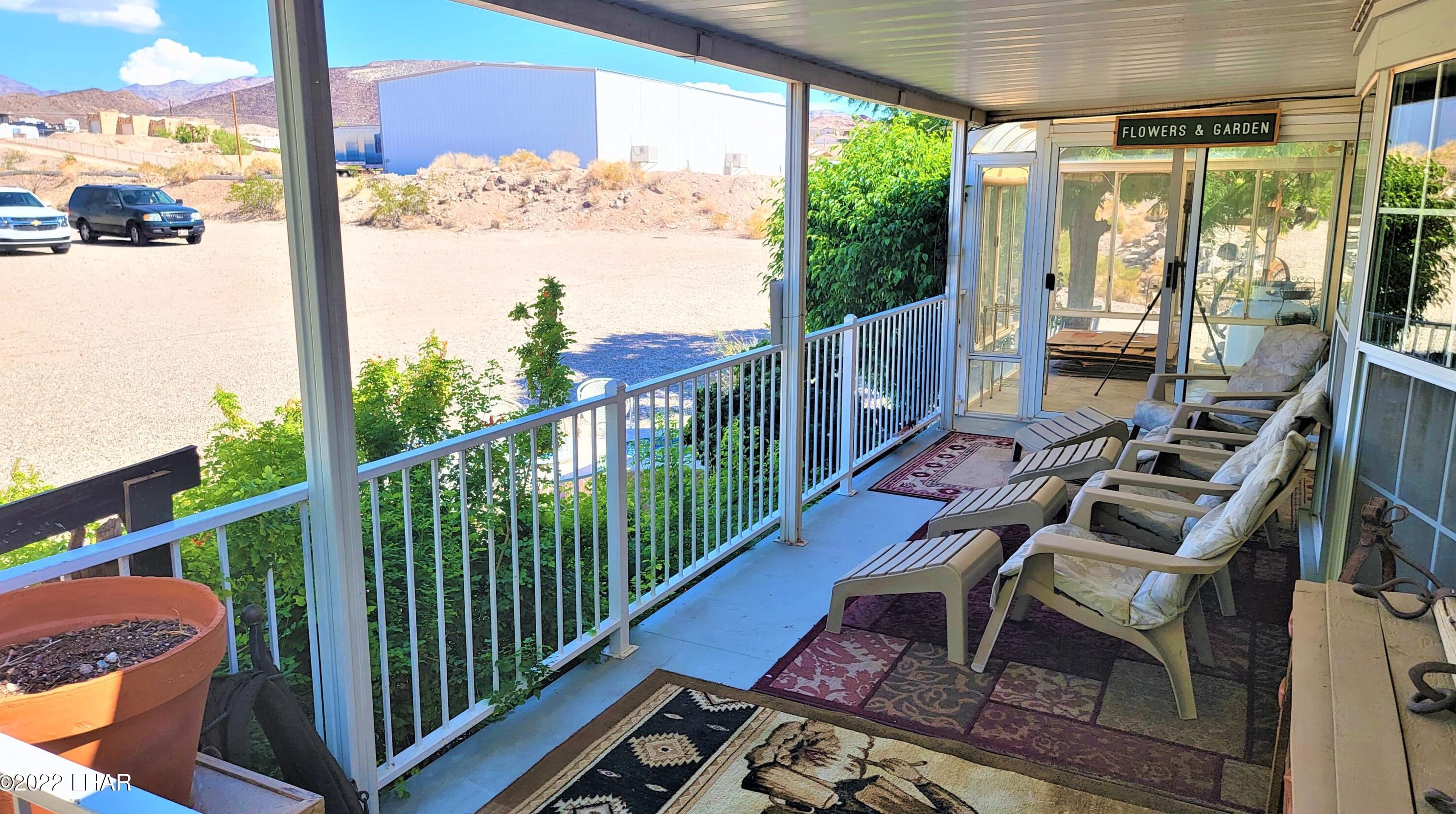 4005 Gold Spring Rd, Lake Havasu City, AZ 86406