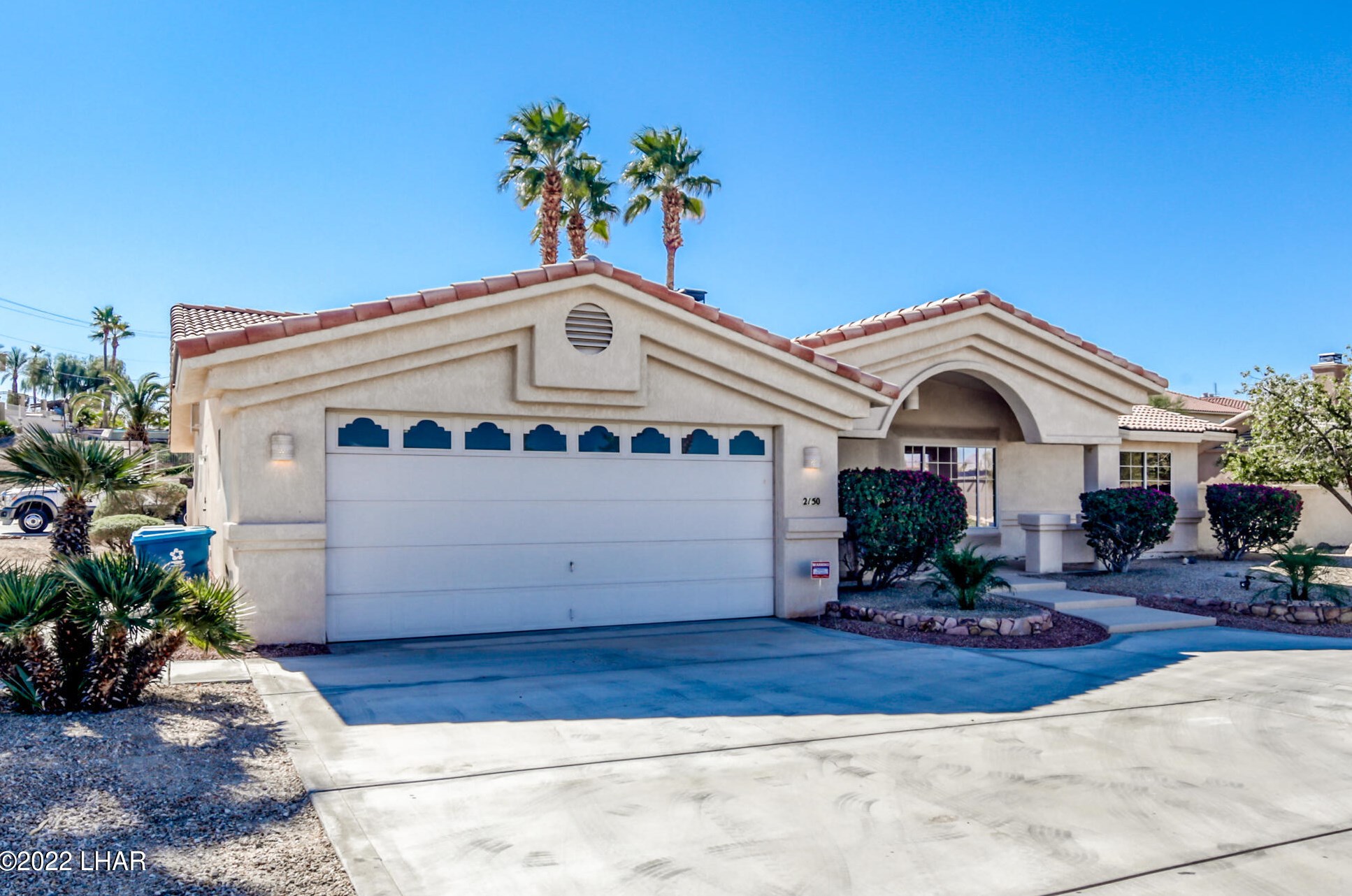 2150 Jamaica Blvd S, Lake Havasu City, AZ 86406