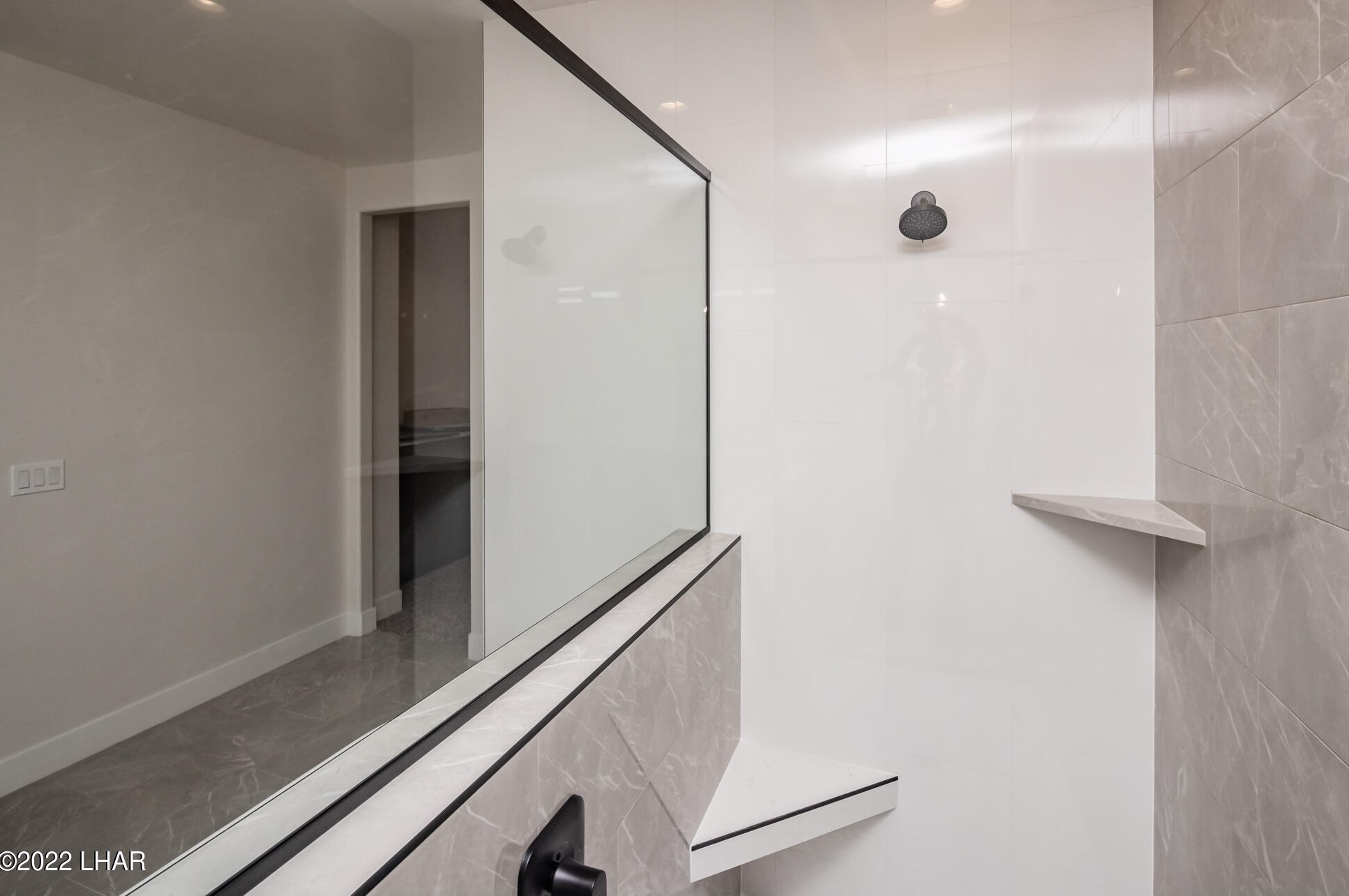 1851 Dion Dr, Lake Havasu City, AZ 86404