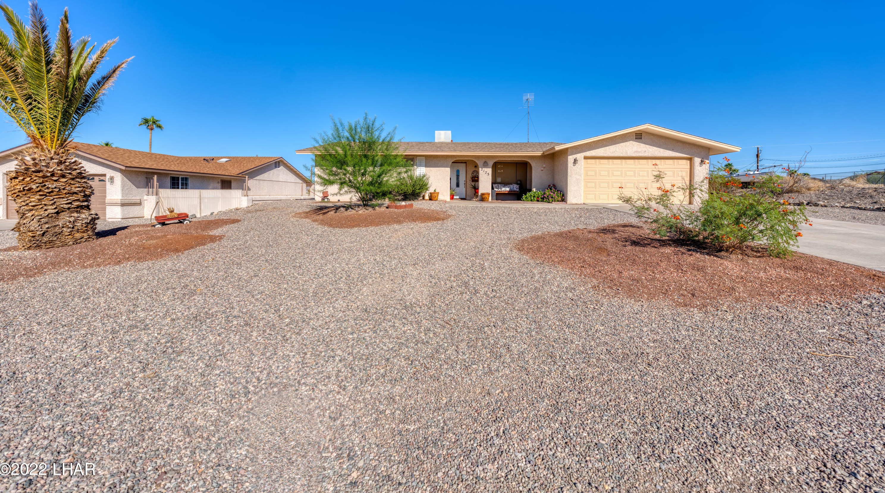 2175 Wallapai Dr, Lake Havasu City, AZ 86406