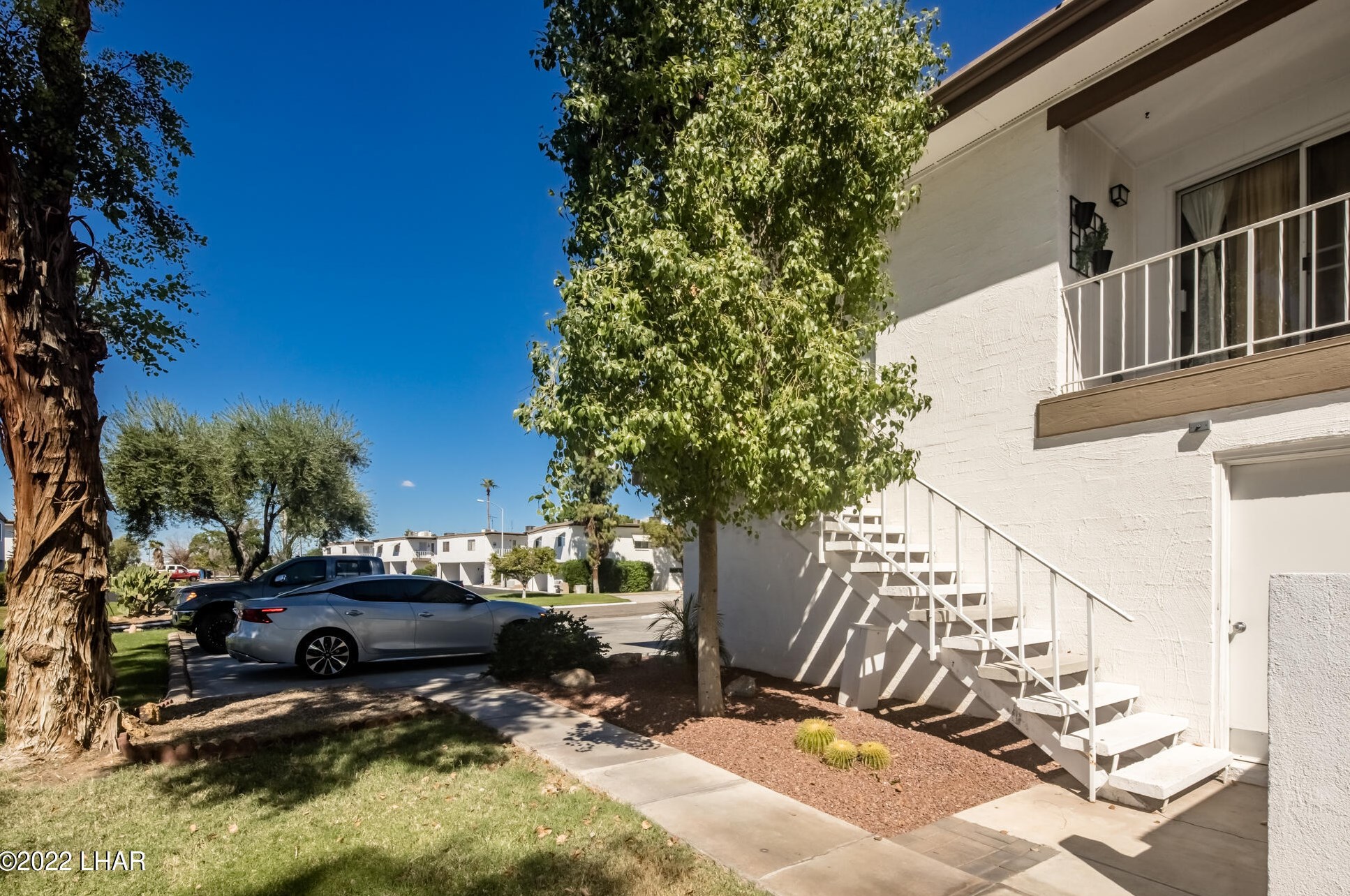 1798 Los Lagos Dr #d, Lake Havasu City, AZ 86403