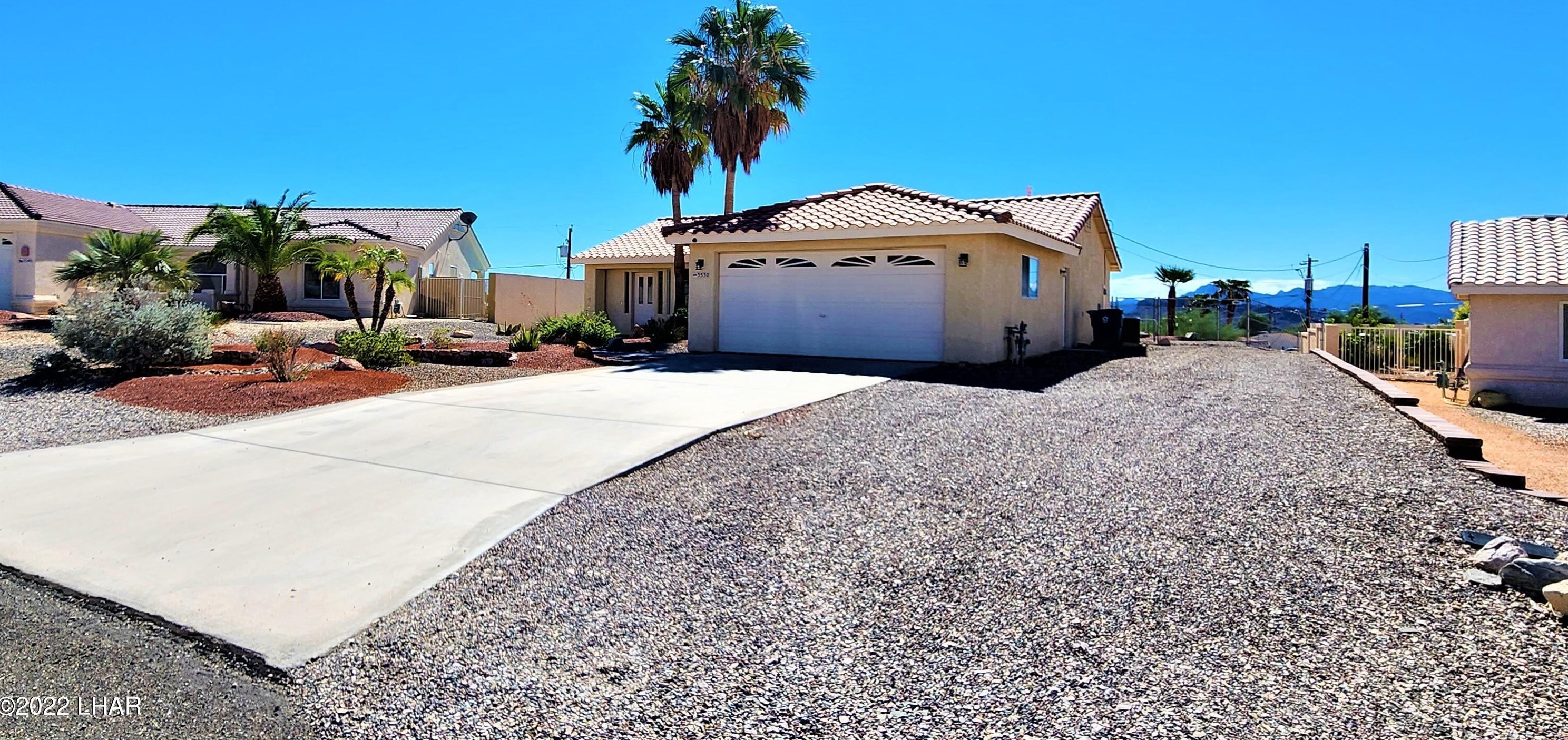3530 Wayward Wind Dr, Lake Havasu City, AZ 86406