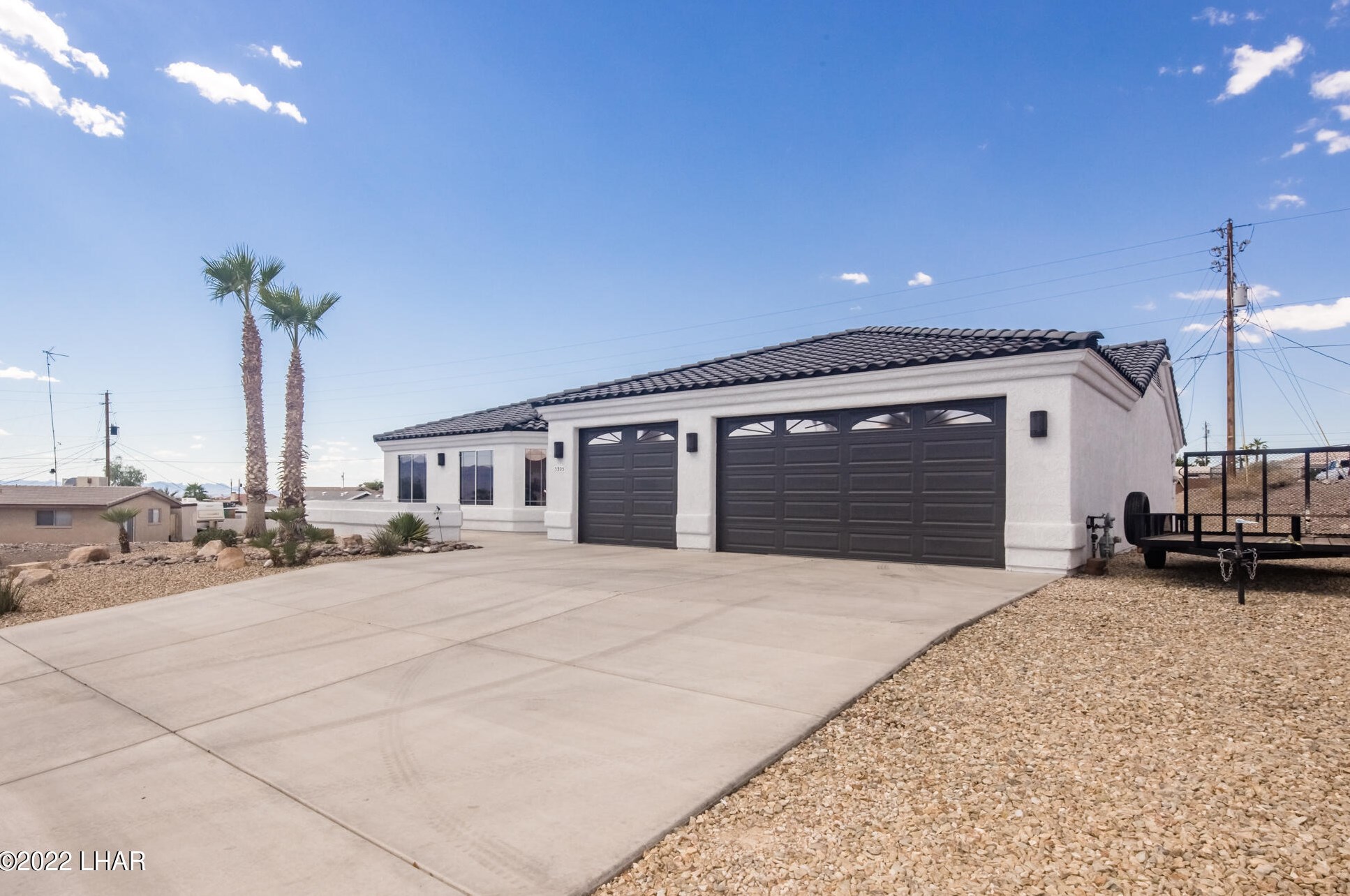 3305 Thundercloud Dr, Lake Havasu City, AZ 86406
