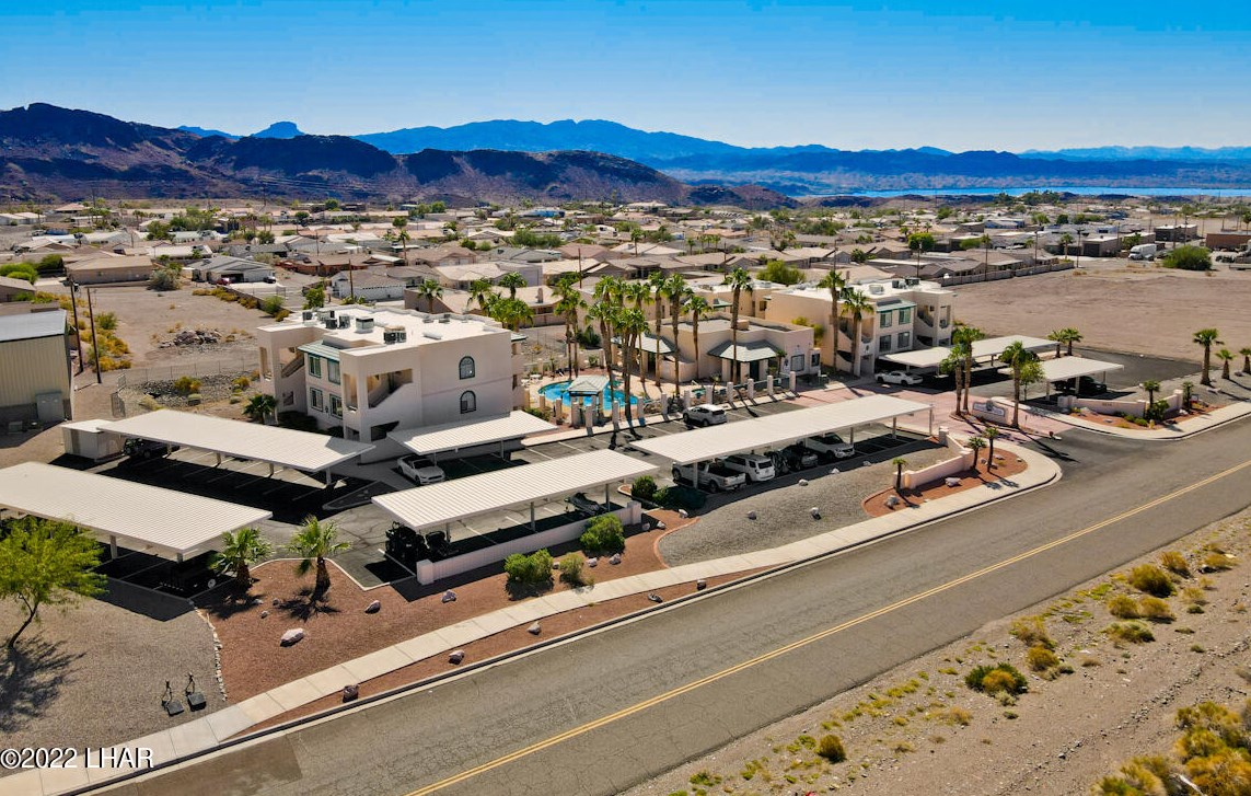 3210 Sweetwater Ave #230, Lake Havasu City, AZ 86404