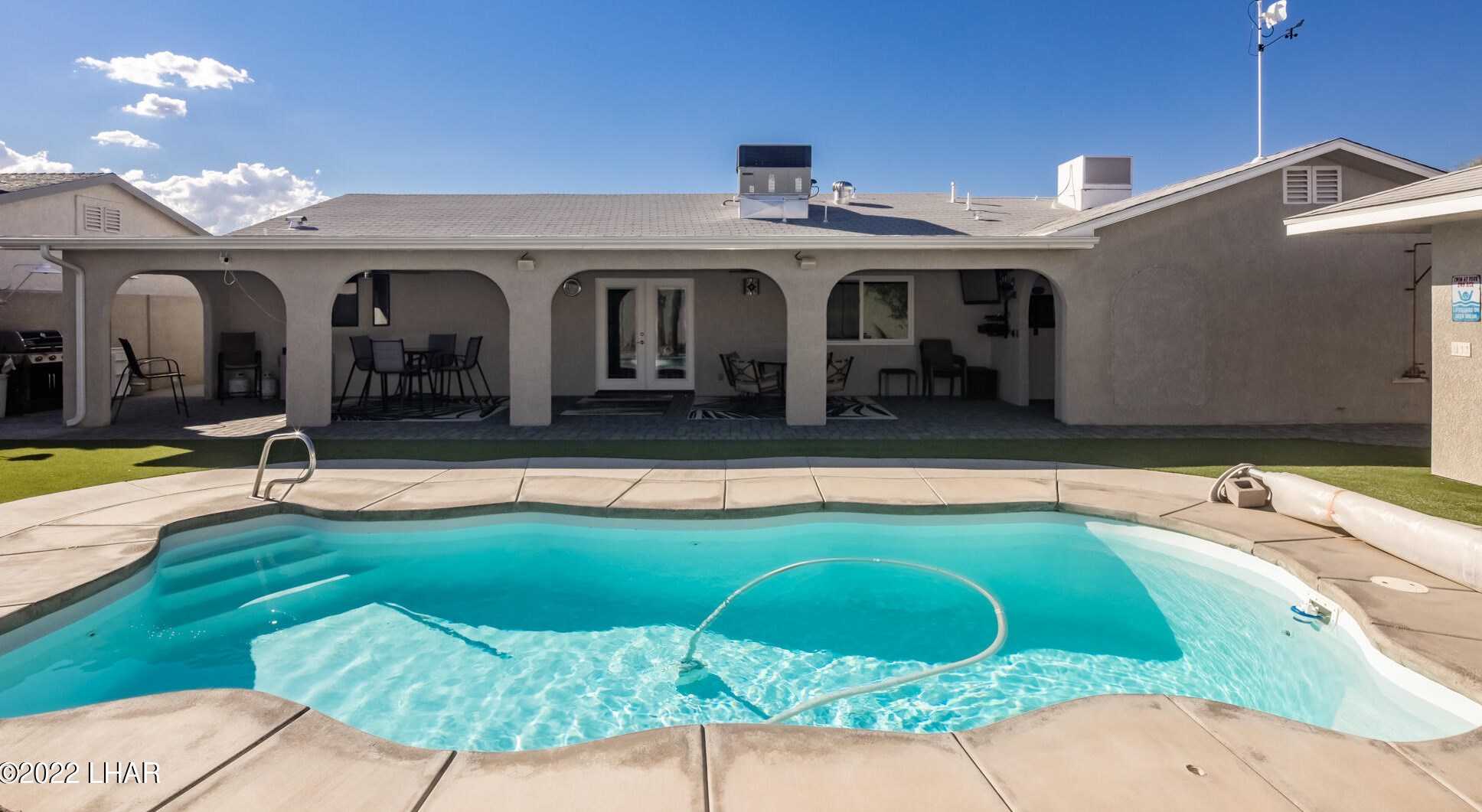 960 Wigwam Dr, Lake Havasu City, AZ 86406