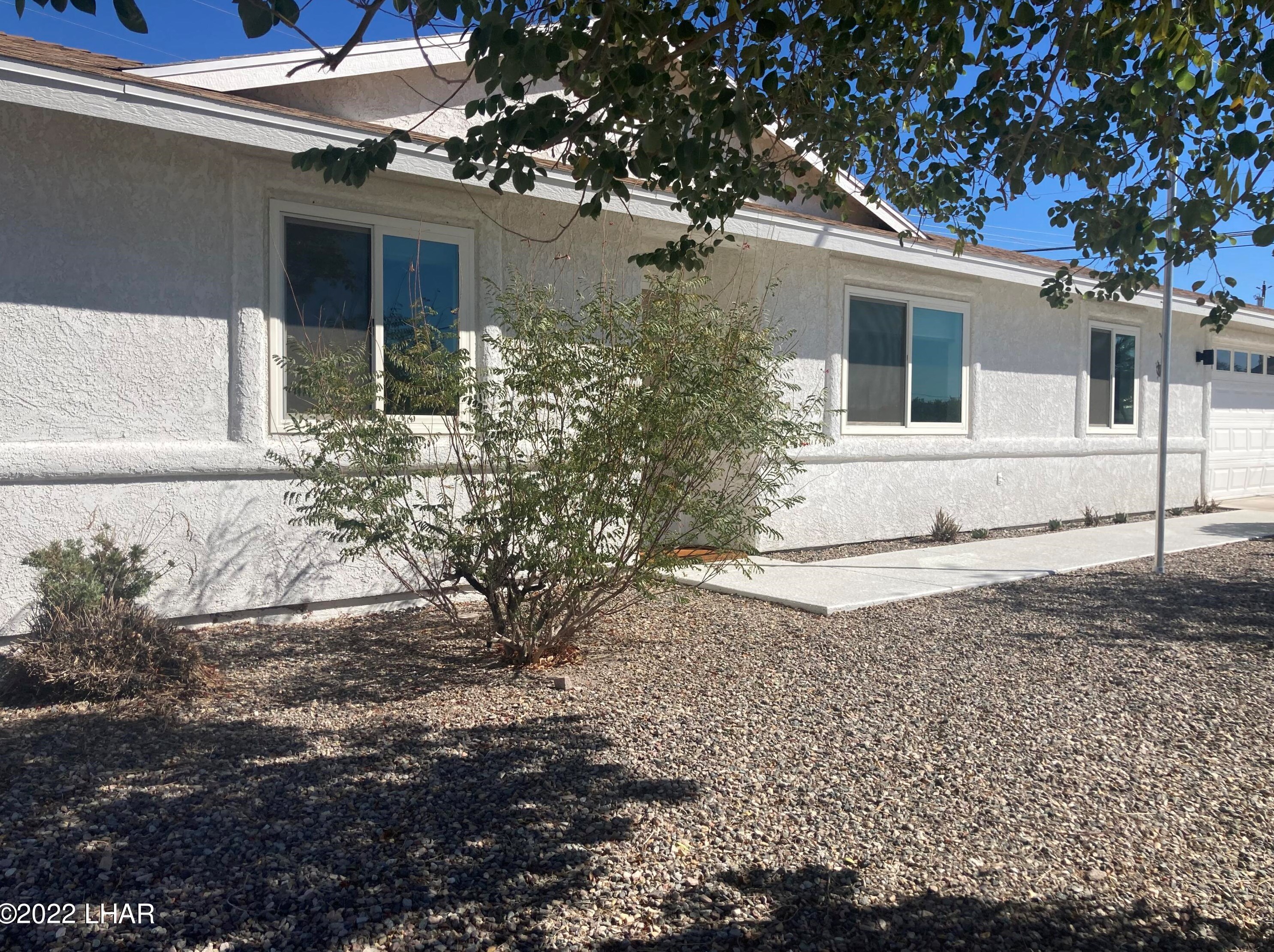 1316 Mohican Dr, Lake Havasu City, AZ 86406