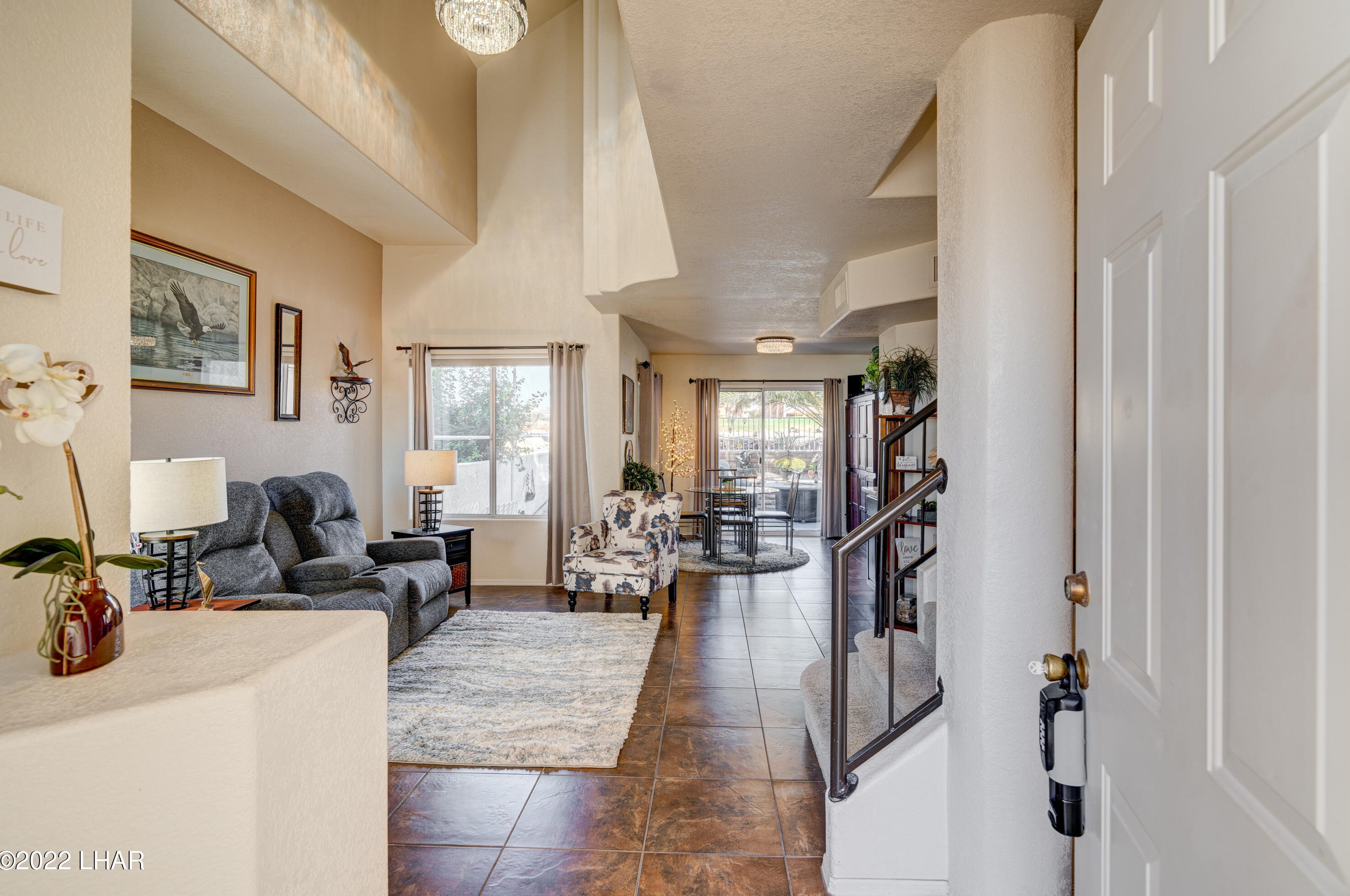 420 Acoma Blvd #35, Lake Havasu City, AZ 86406