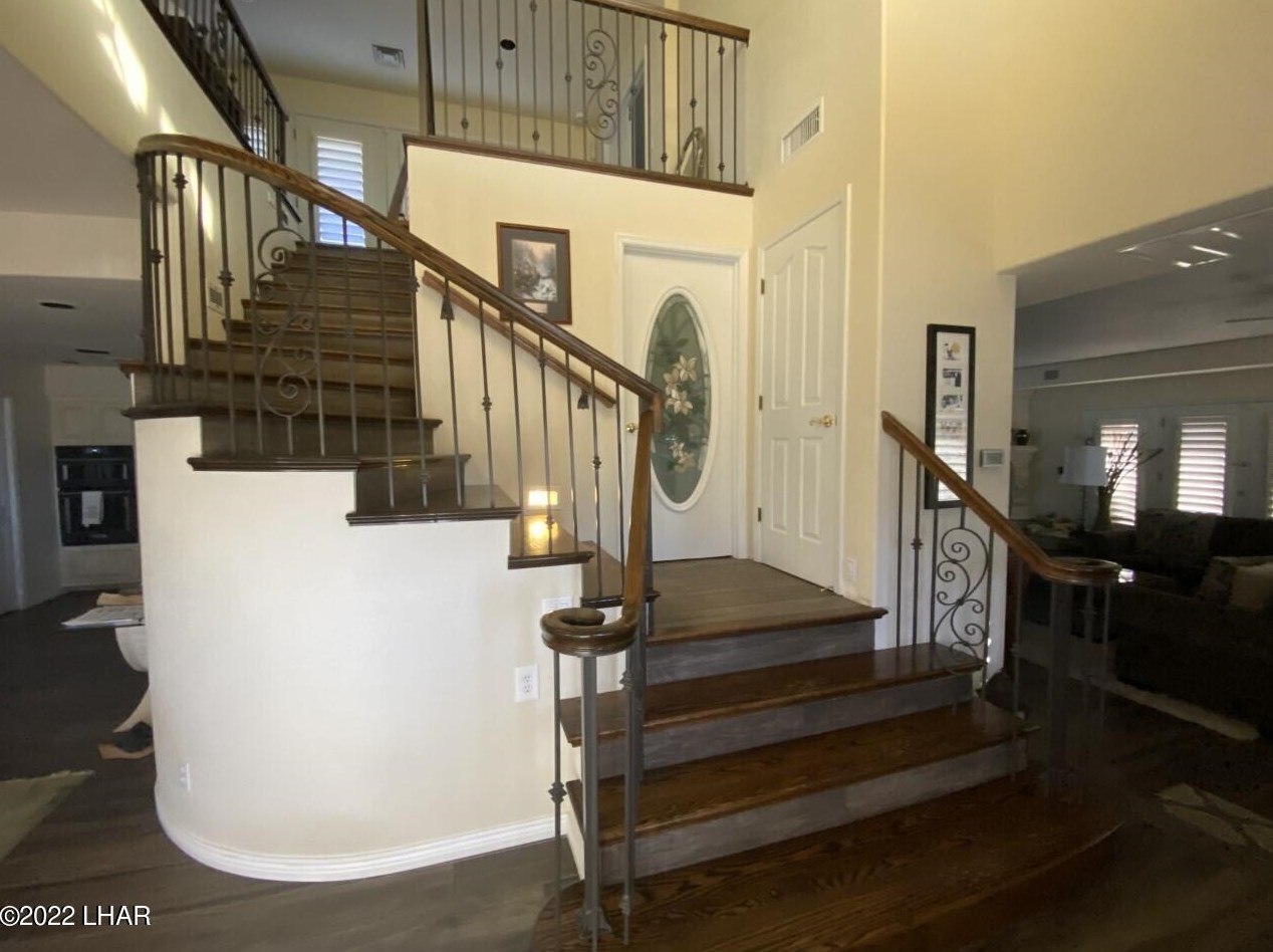 2390 Wood Ln, Lake Havasu City, AZ 86406