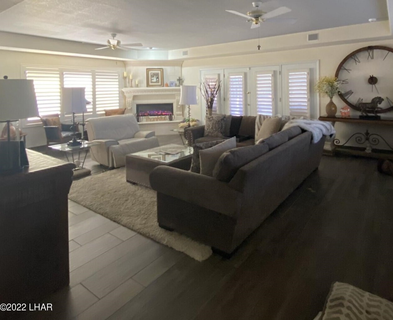 2390 Wood Ln, Lake Havasu City AZ  86406-8228 exterior