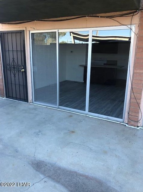 89 Acoma Blvd #3, Lake Havasu City, AZ 86403