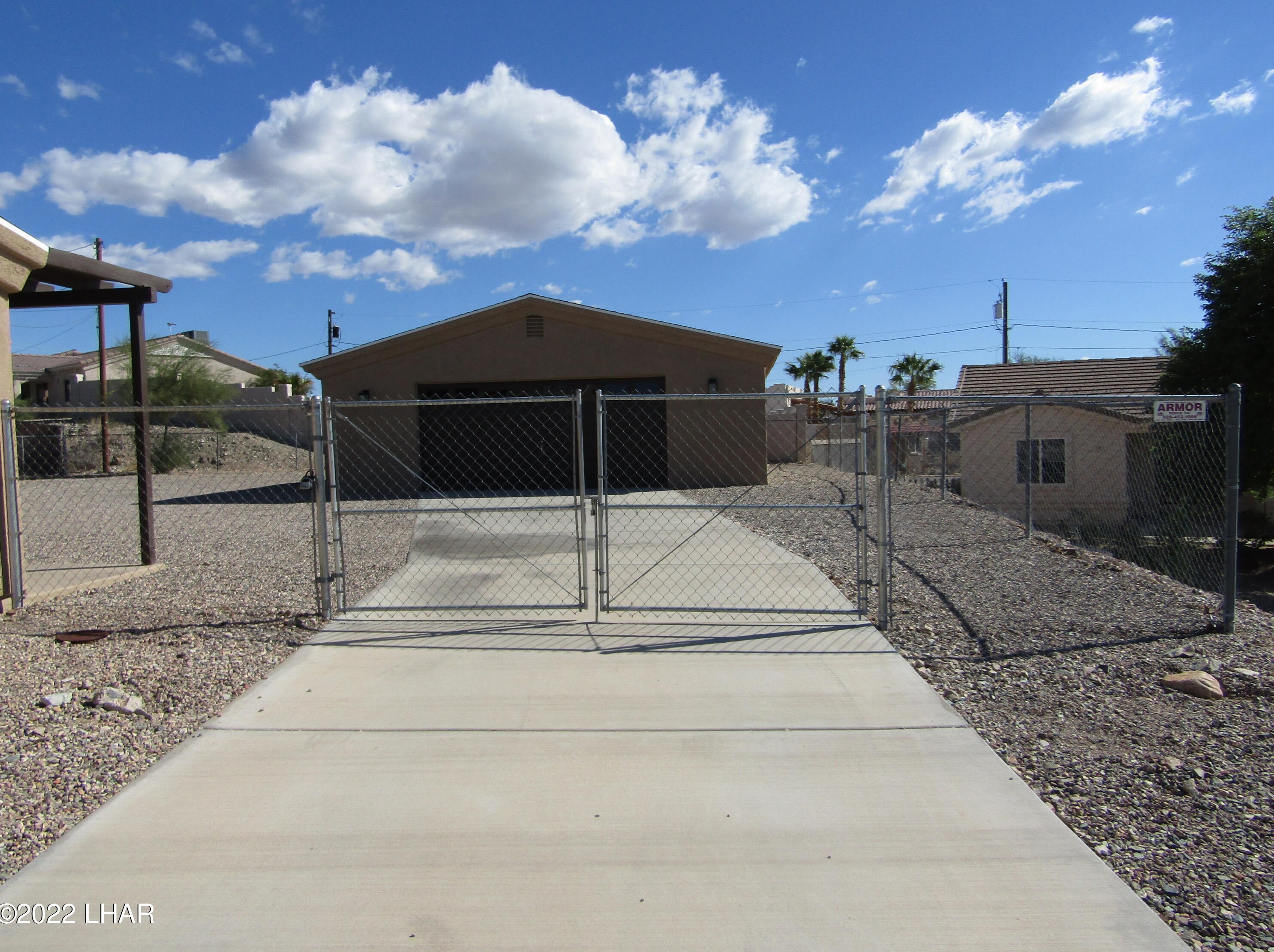 3102 Marlin Dr, Lake Havasu City, AZ 86403