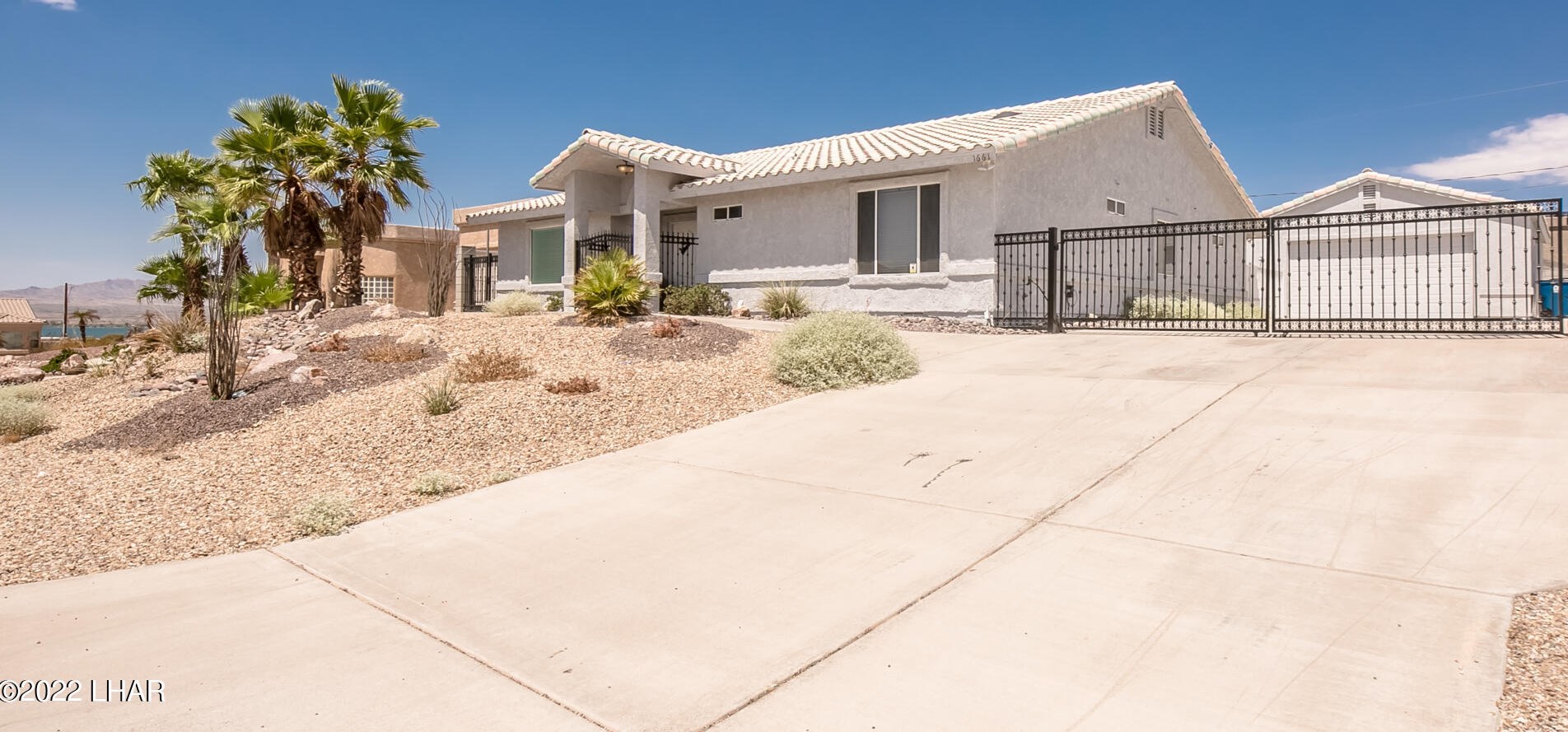 1661 Chandler Dr, Lake Havasu City, AZ 86403