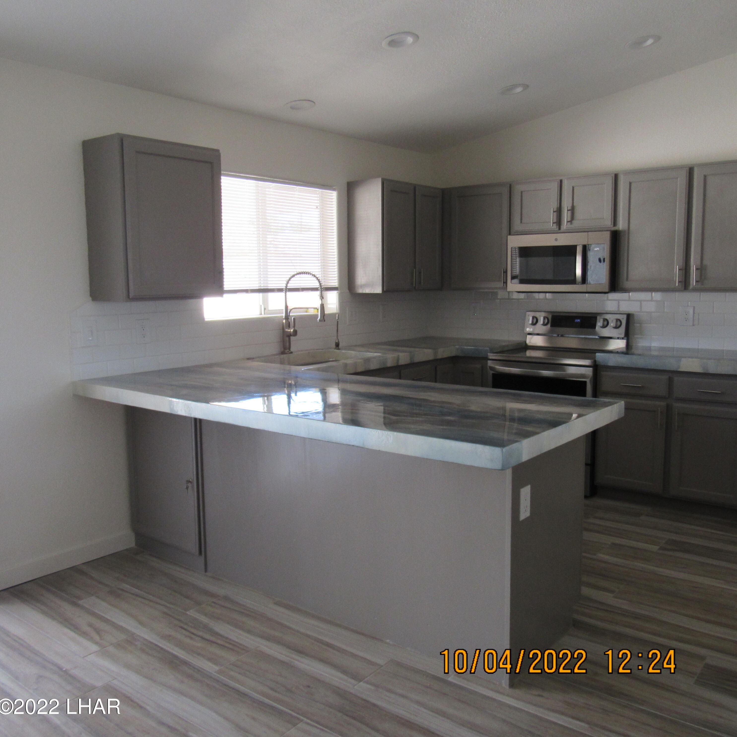 970 San Juan Ln, Lake Havasu City, AZ 86403