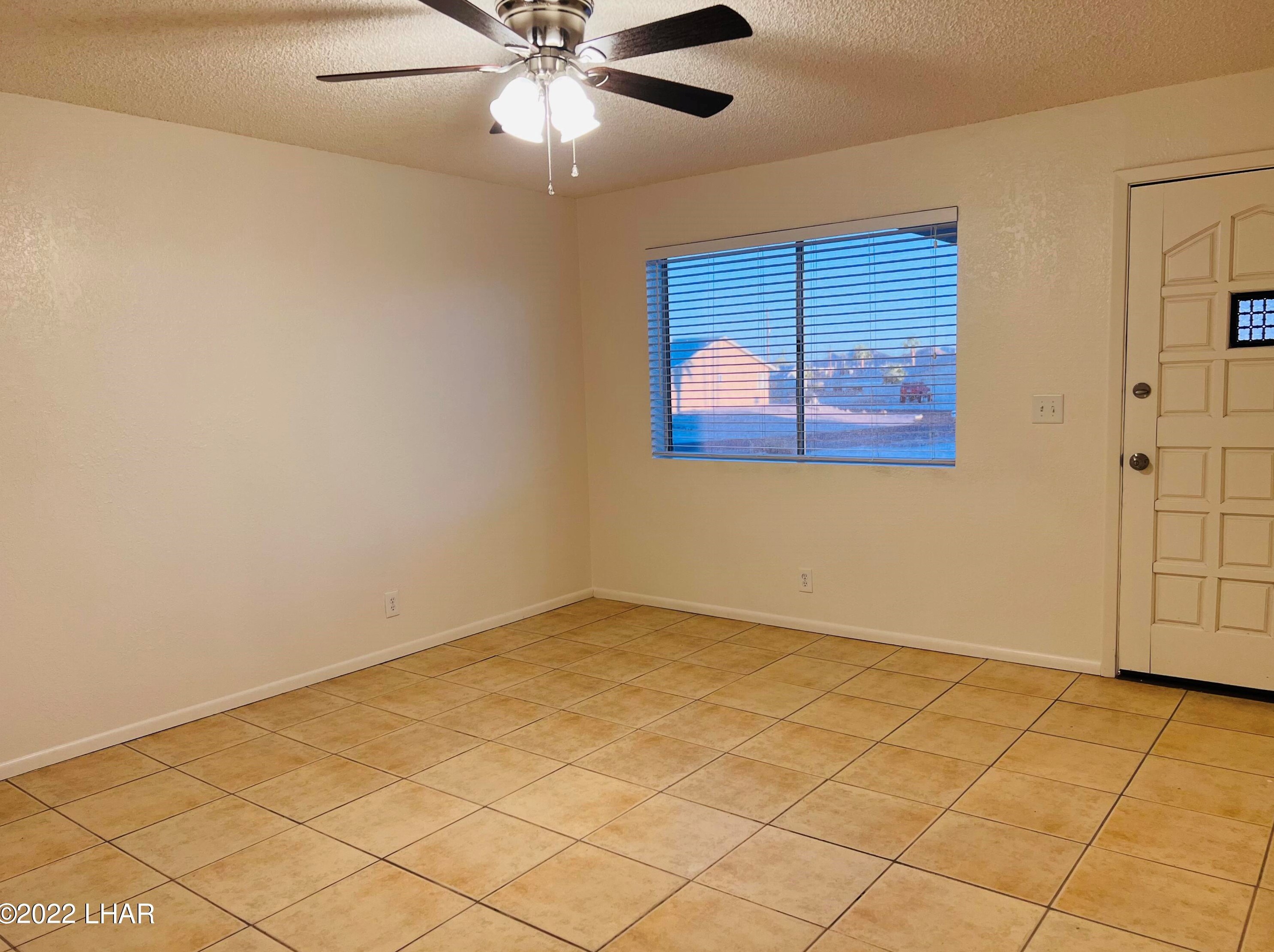 3411 Big Chief Dr, Lake Havasu City, AZ 86406