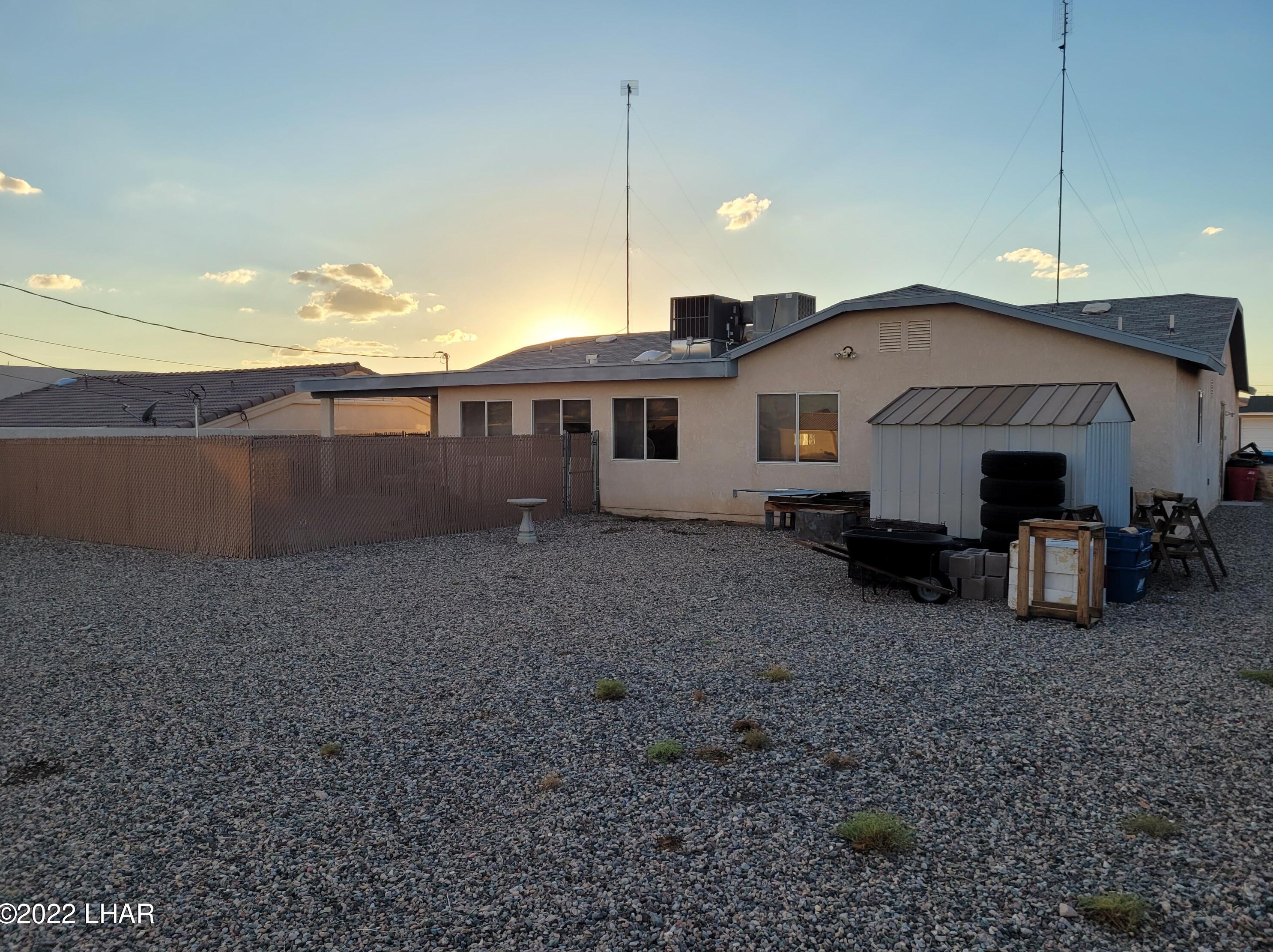 3118 Shoshone Dr, Lake Havasu City, AZ 86406