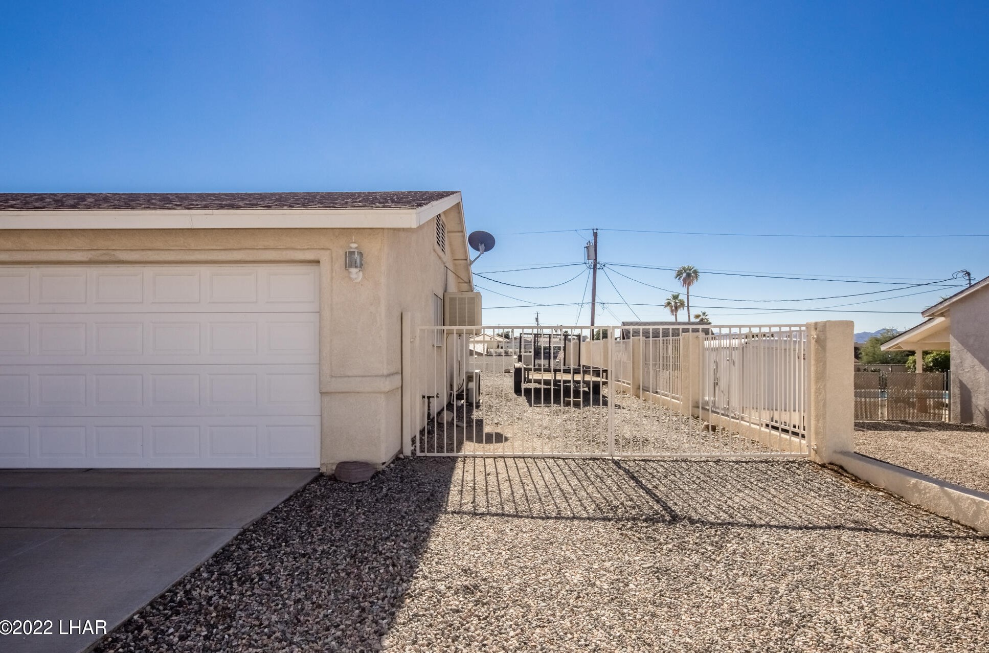 2880 Sombrero Dr, Lake Havasu City, AZ 86404
