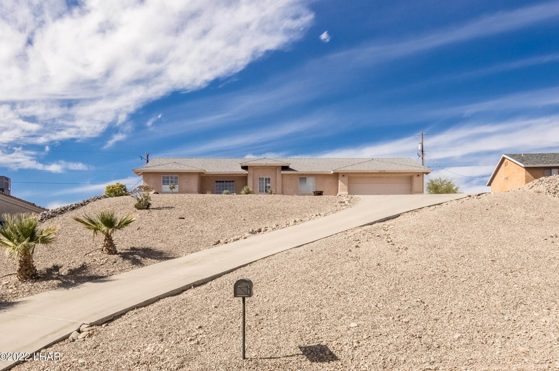 3625 Pelican Dr, Lake Havasu City, AZ 86406