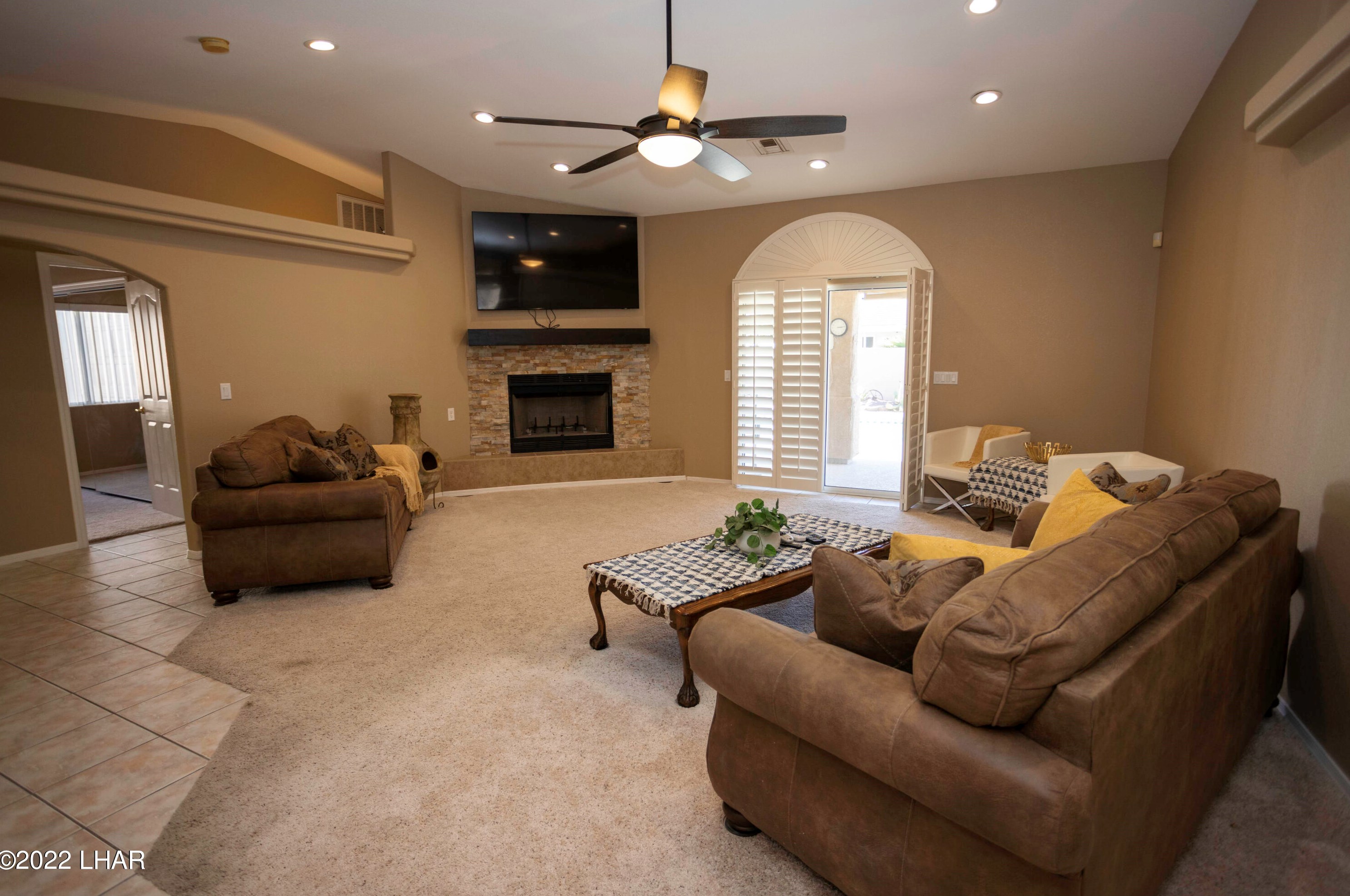 1700 Lockheed Bay, Lake Havasu City, AZ 86404