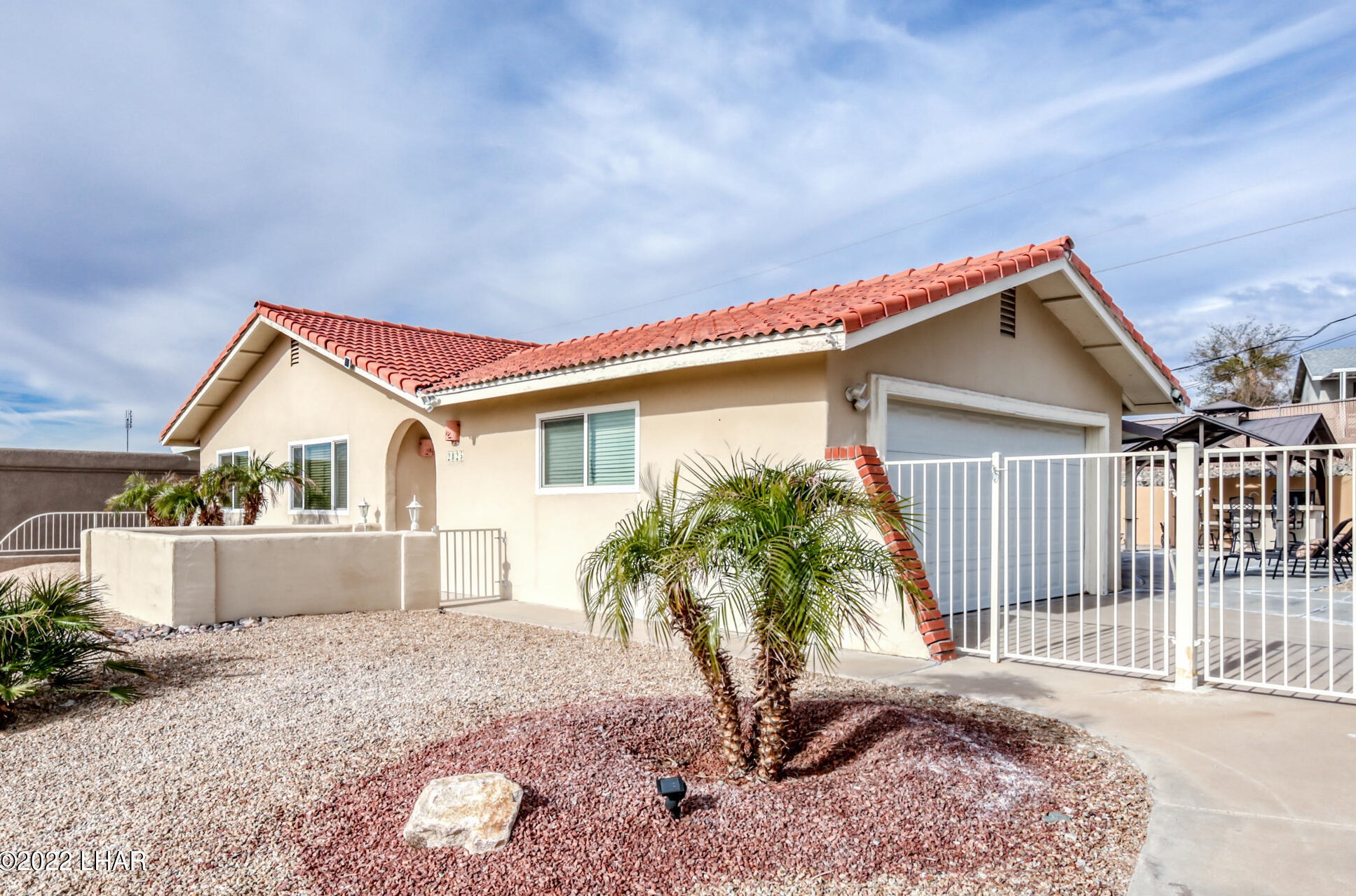 2825 Glengarry Dr, Lake Havasu City, AZ 86404