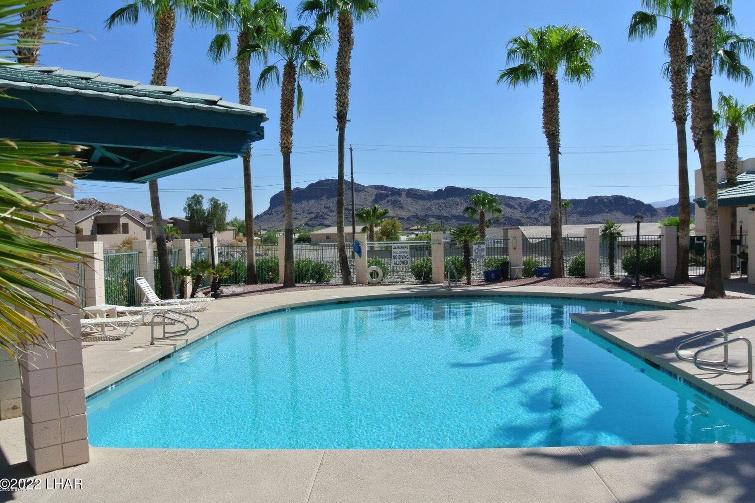 3210 Sweetwater Ave #125, Lake Havasu City, AZ 86406