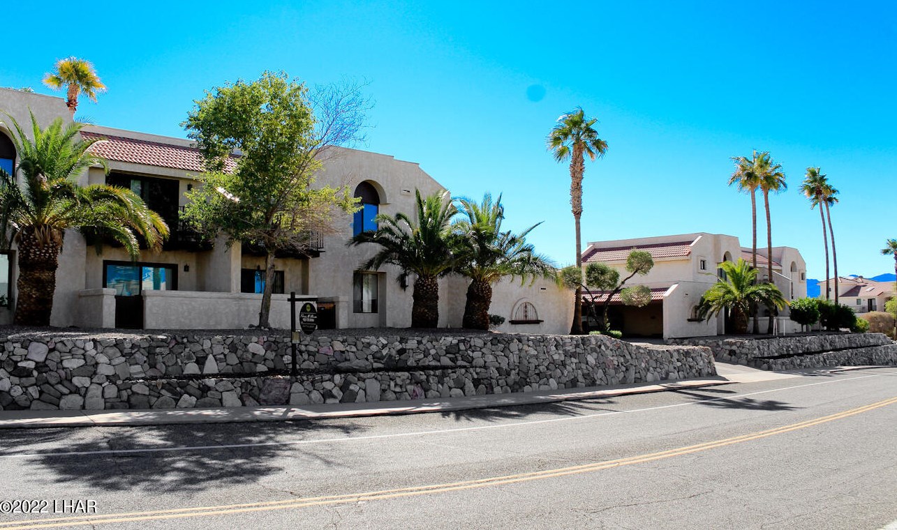 1796 Bahama Ave #d, Lake Havasu City, AZ 86403