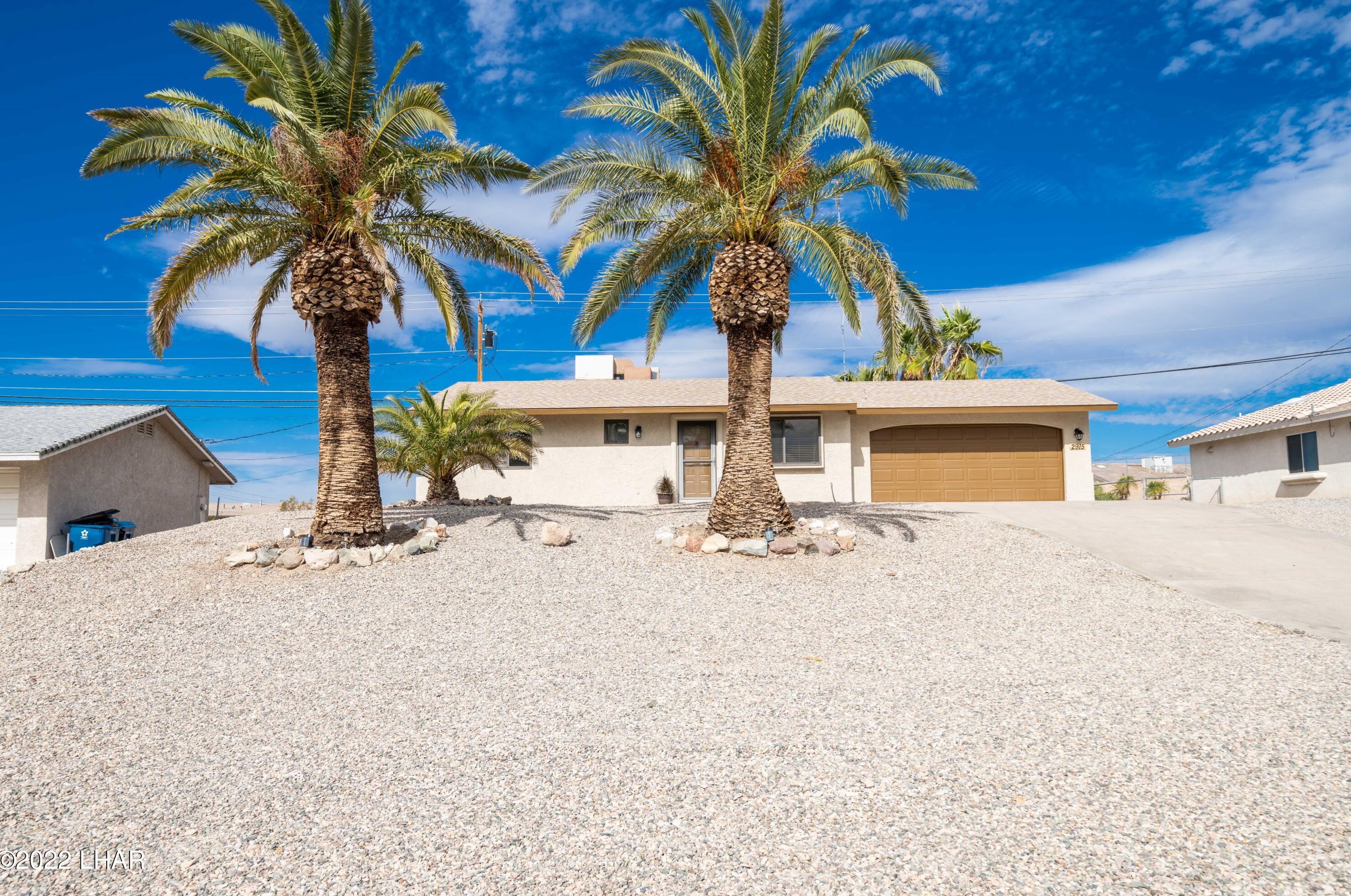 2915 Mcculloch Blvd, Lake Havasu City, AZ 86403