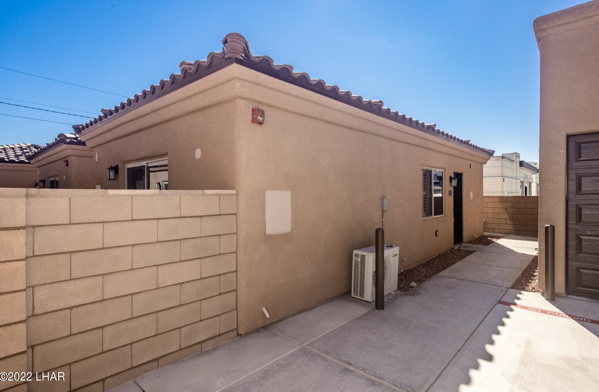 490 Lake Havasu Ave #q, Lake Havasu City, AZ 86403