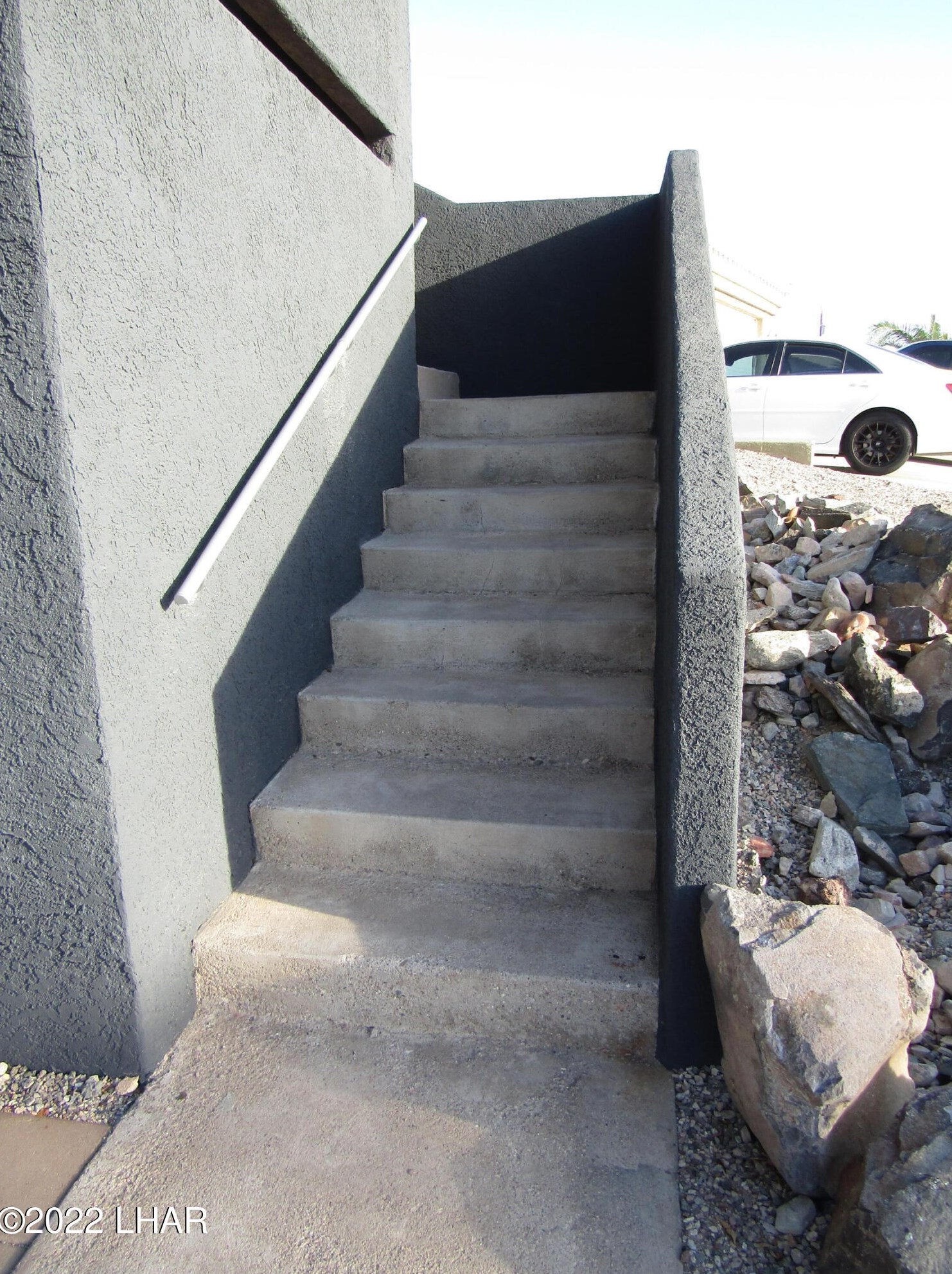 32 Eastwind Dr, Lake Havasu City, AZ 86403