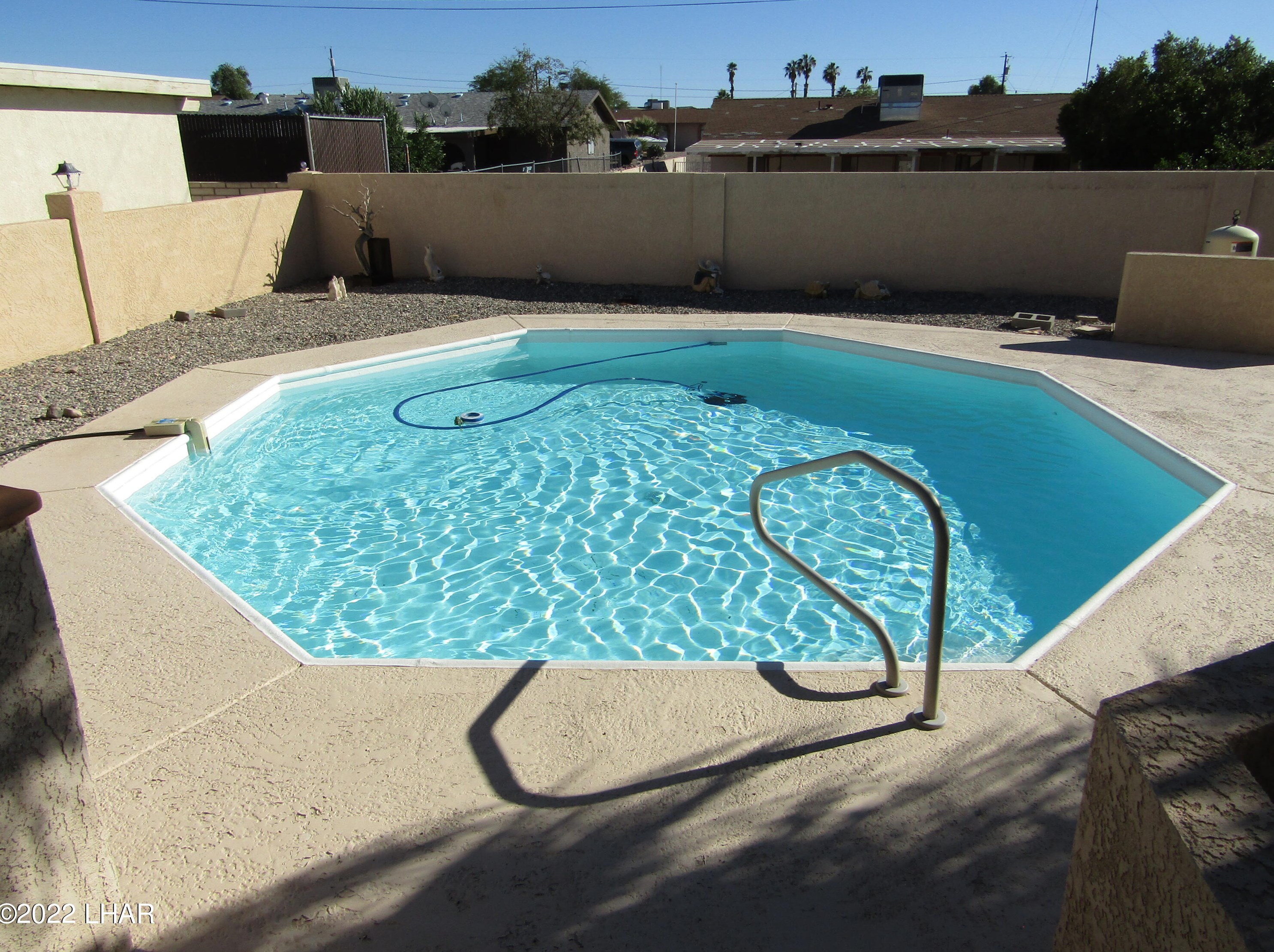 3330 Arrowwood Dr, Lake Havasu City, AZ 86406