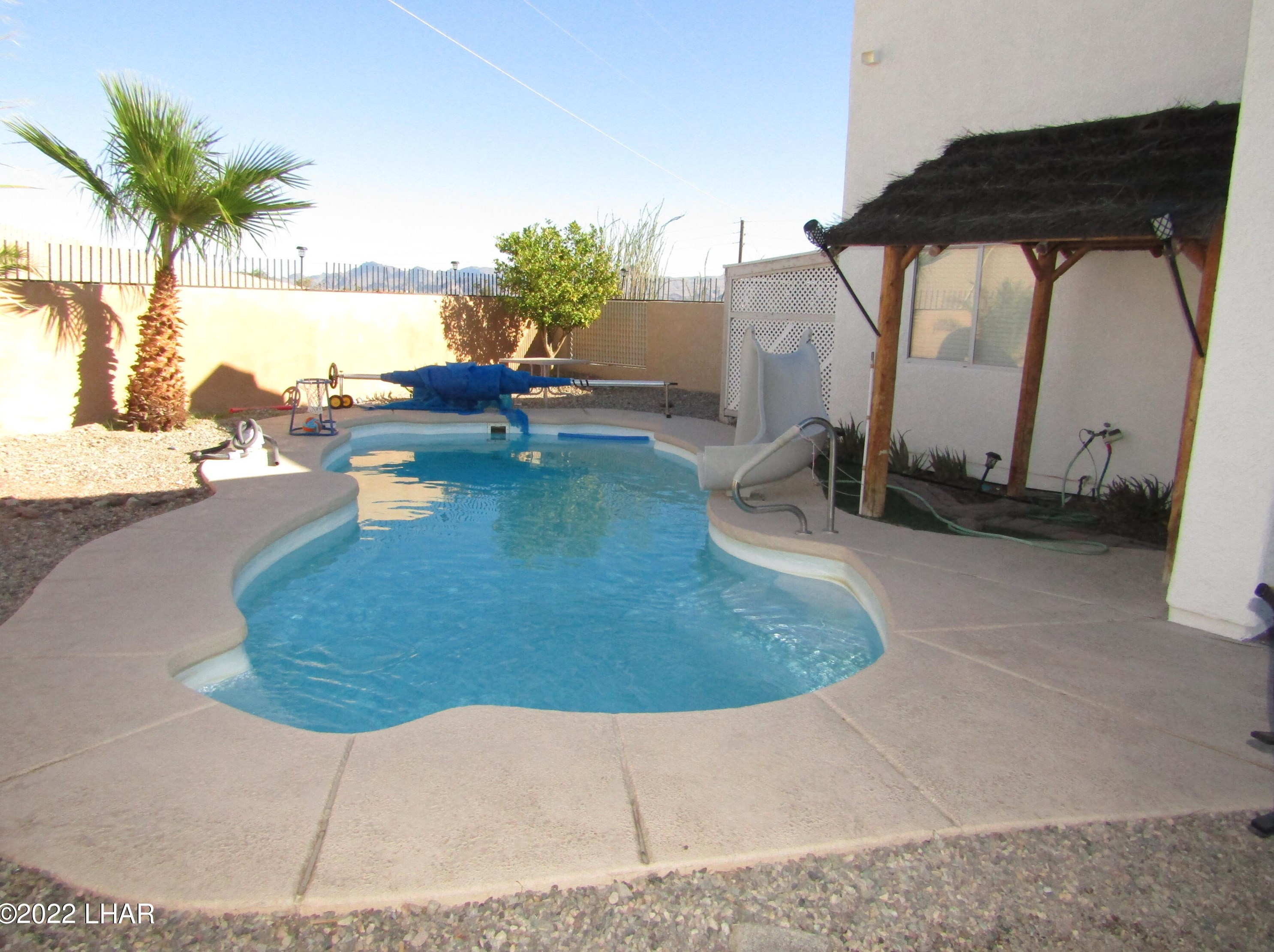 784 Cactus Dr, Lake Havasu City, AZ 86403