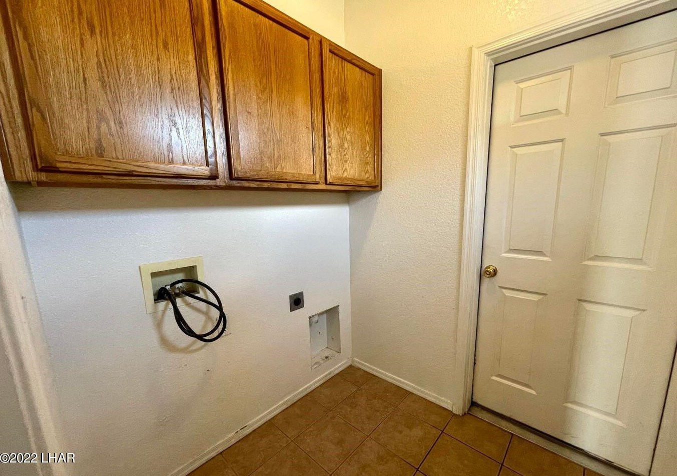 1361 Wapati Dr #102, Lake Havasu City, AZ 86406
