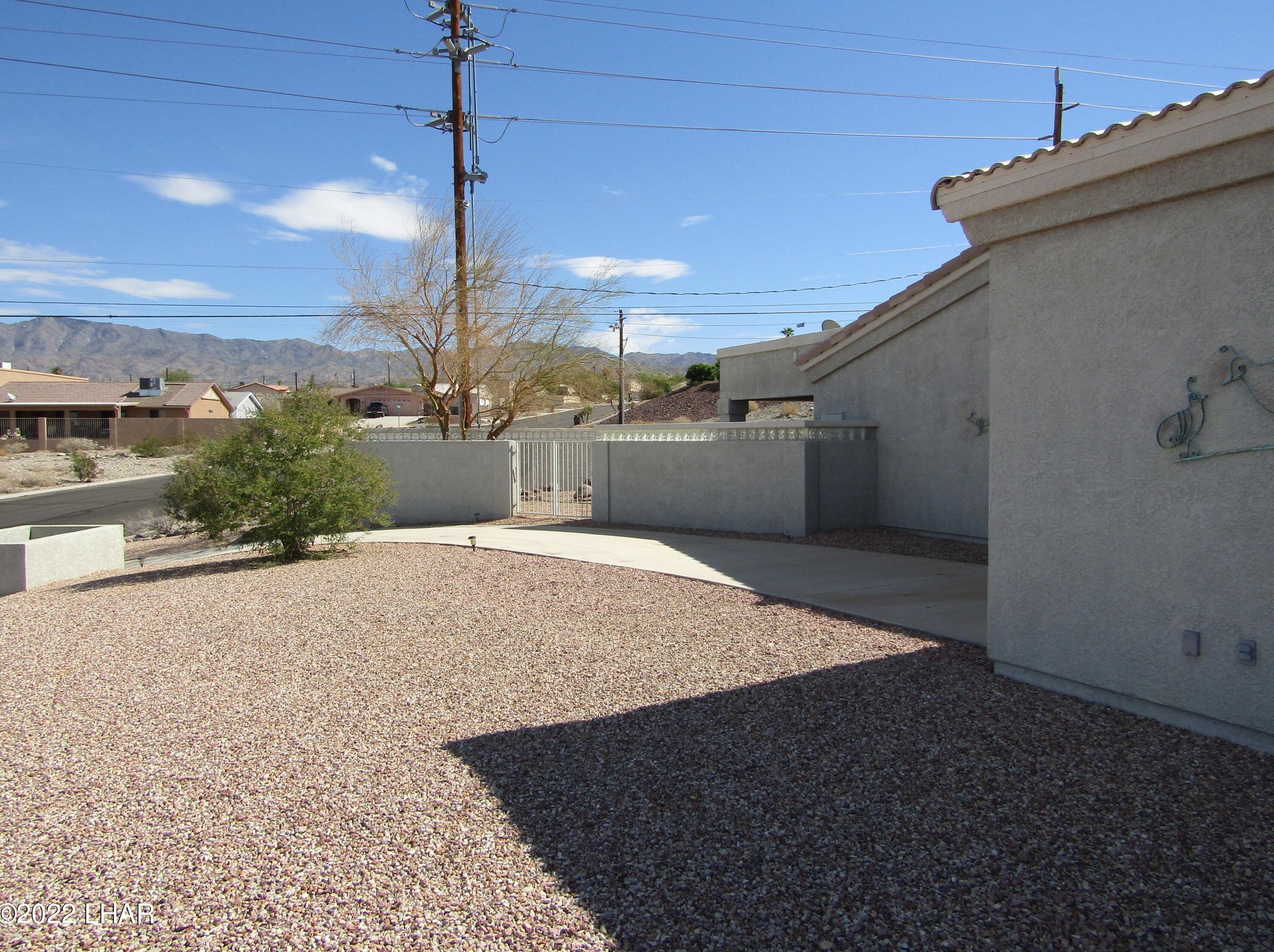 1270 Palmas Dr, Lake Havasu City, AZ 86404