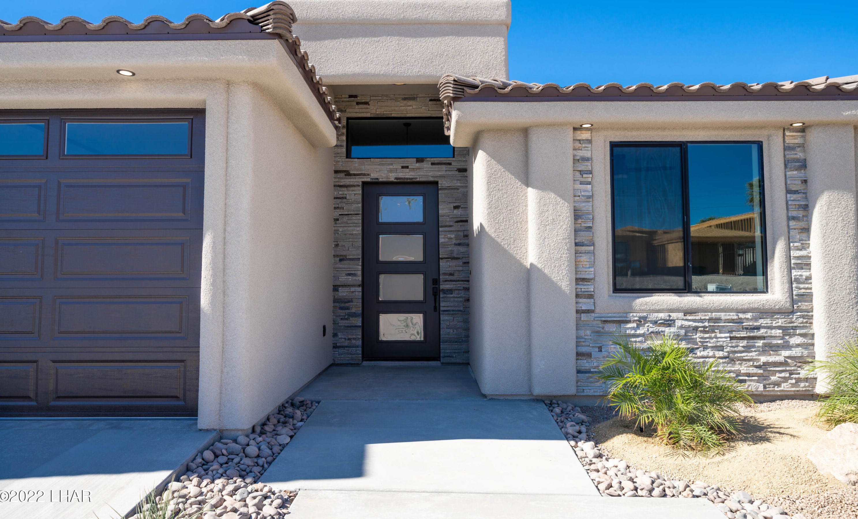 887 Paso Dr, Lake Havasu City, AZ 86406